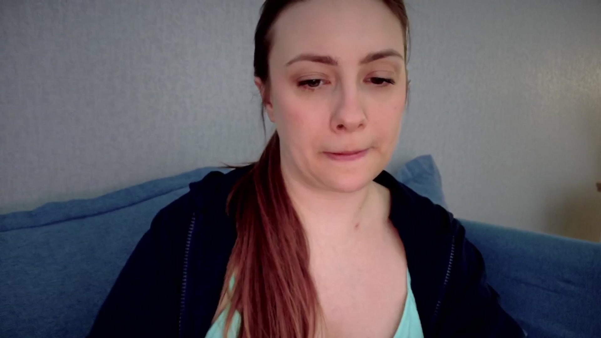 Gallery image thumbnail from QueenOfTease_'s myfreecams stream on, 03/15/2025, 06:27 image 14 of 20