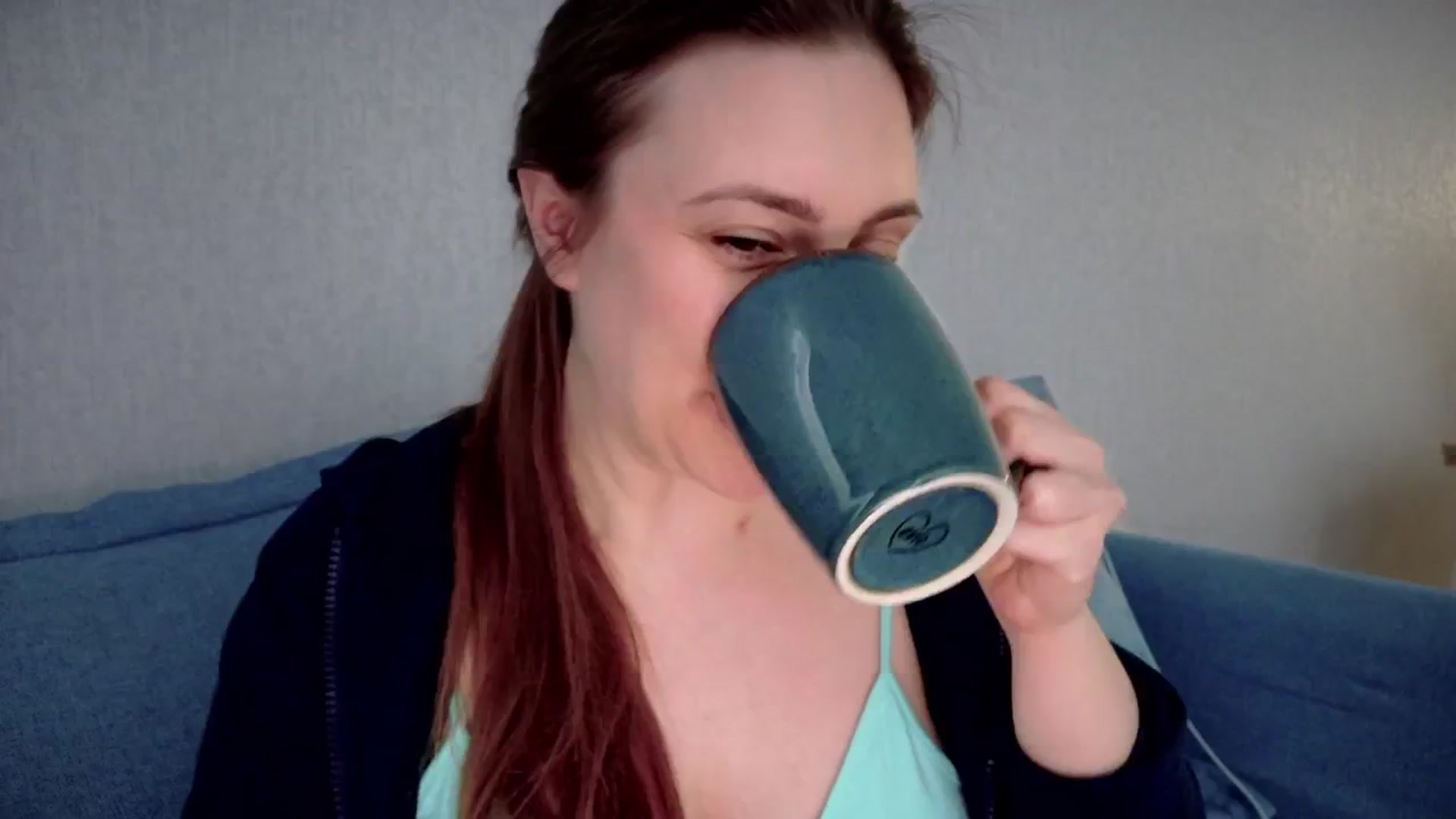 Gallery image thumbnail from QueenOfTease_'s myfreecams stream on, 03/15/2025, 06:27 image 20 of 20