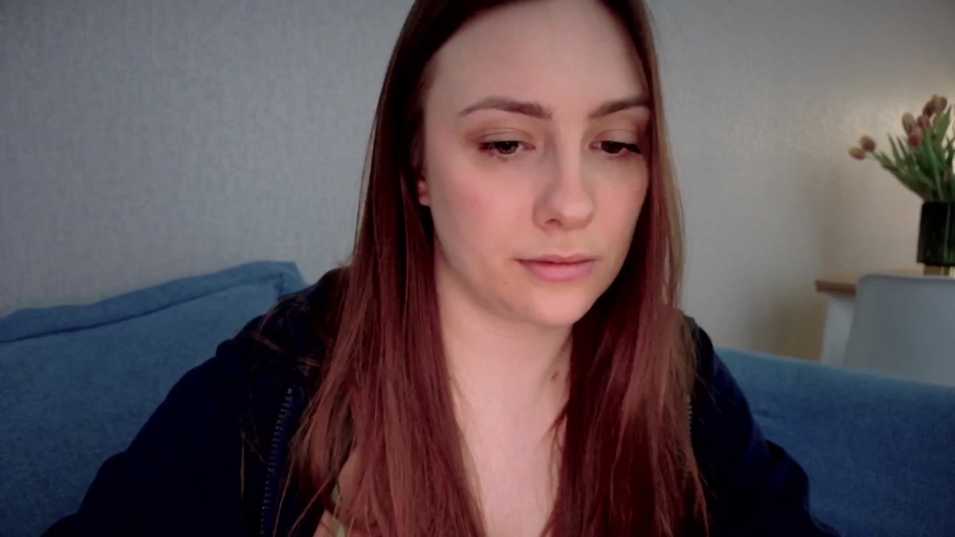 Gallery image thumbnail from QueenOfTease_'s myfreecams stream on, 03/15/2025, 06:27 image 3 of 20