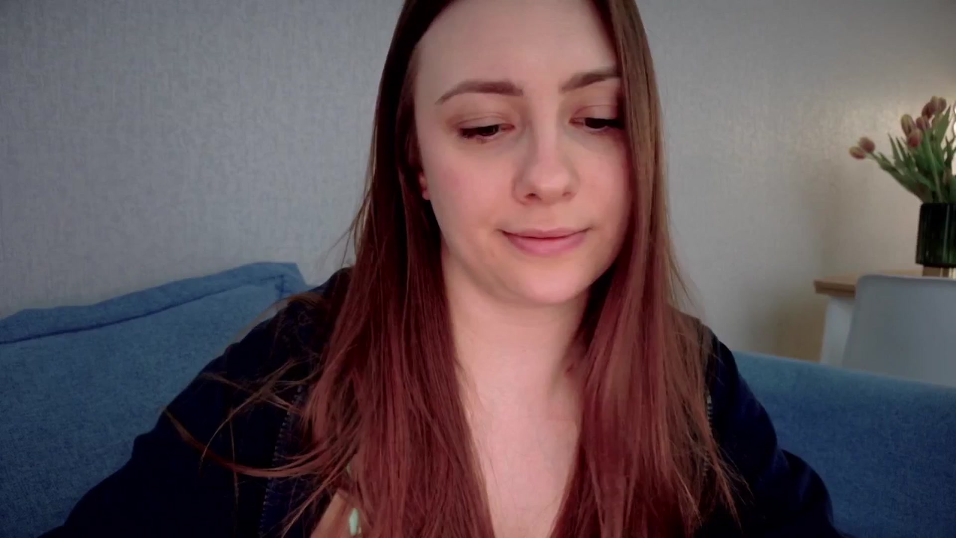Gallery image thumbnail from QueenOfTease_'s myfreecams stream on, 03/15/2025, 06:27 image 1 of 20