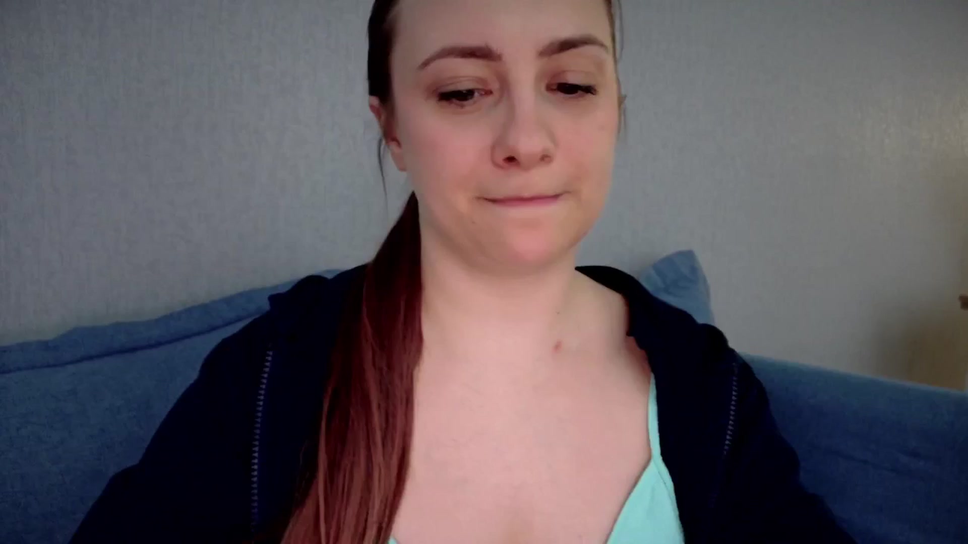 Gallery image thumbnail from QueenOfTease_'s myfreecams stream on, 03/15/2025, 06:27 image 13 of 20
