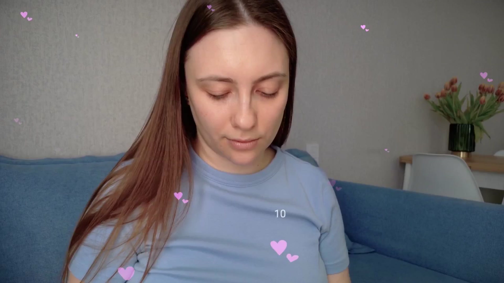 Gallery image thumbnail from QueenOfTease_'s myfreecams stream on, 03/16/2025, 04:22 image 11 of 20