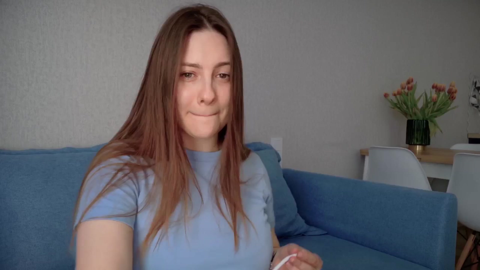 Gallery image thumbnail from QueenOfTease_'s myfreecams stream on, 03/16/2025, 04:22 image 20 of 20