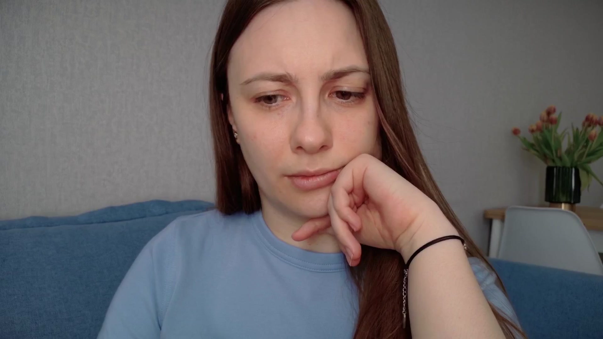 Gallery image thumbnail from QueenOfTease_'s myfreecams stream on, 03/16/2025, 04:22 image 7 of 20