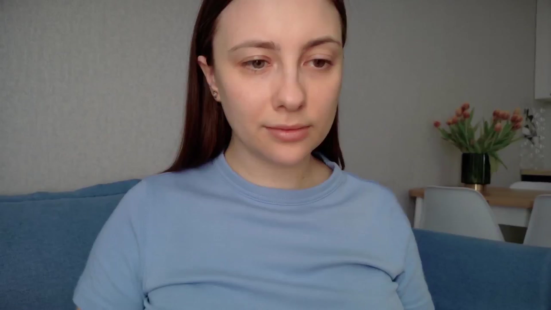 Gallery image thumbnail from QueenOfTease_'s myfreecams stream on, 03/16/2025, 04:22 image 8 of 20