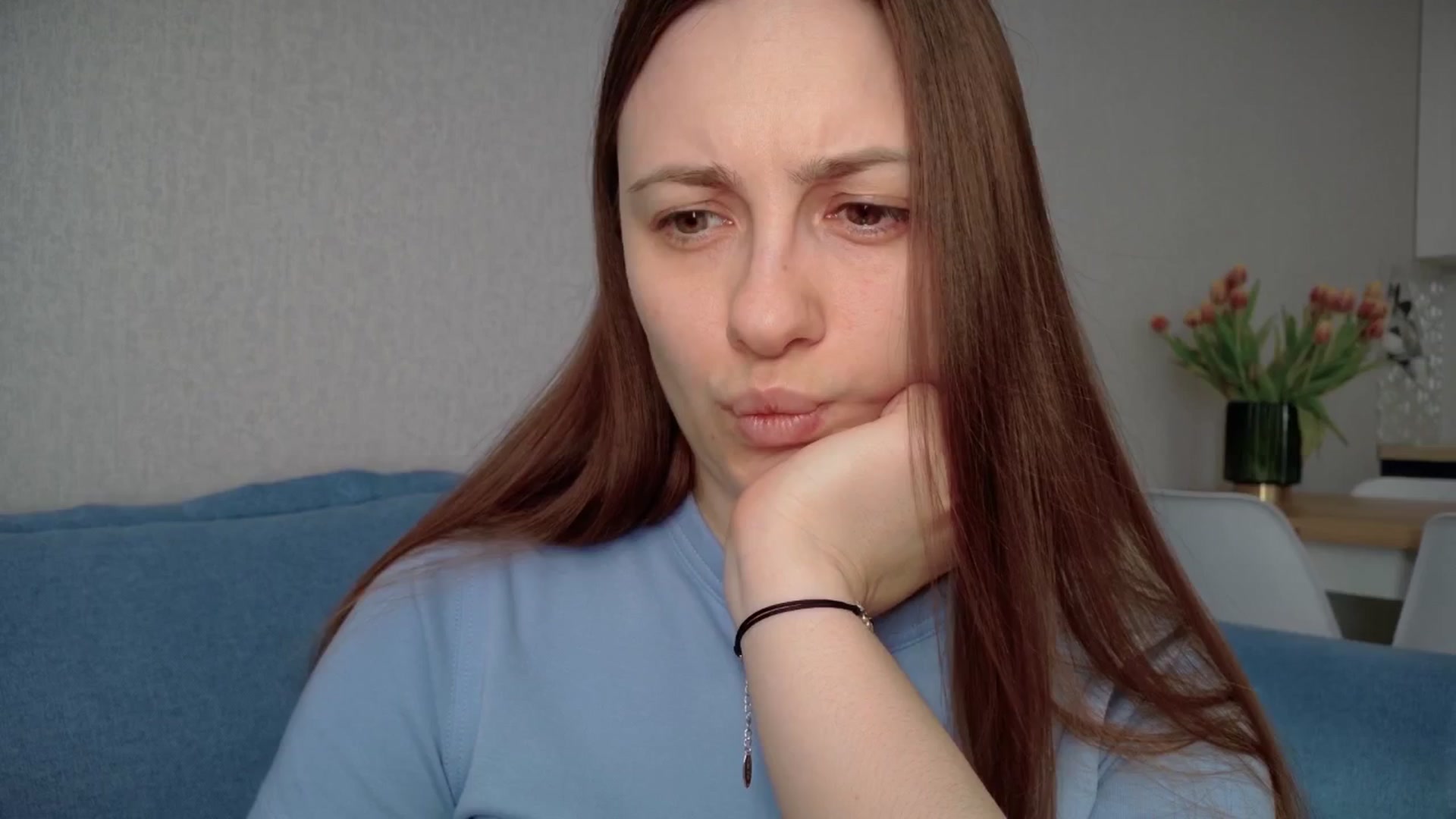 Gallery image thumbnail from QueenOfTease_'s myfreecams stream on, 03/16/2025, 04:22 image 2 of 20