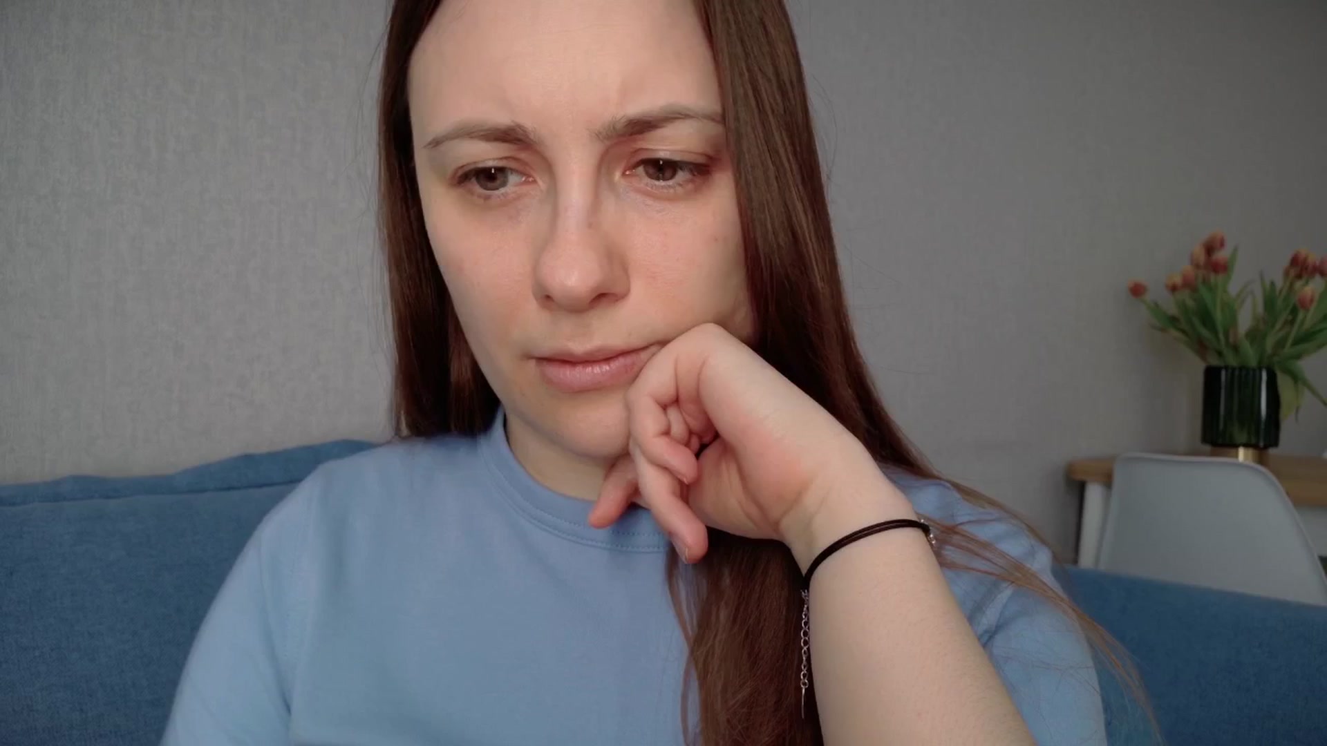 Gallery image thumbnail from QueenOfTease_'s myfreecams stream on, 03/16/2025, 04:22 image 6 of 20