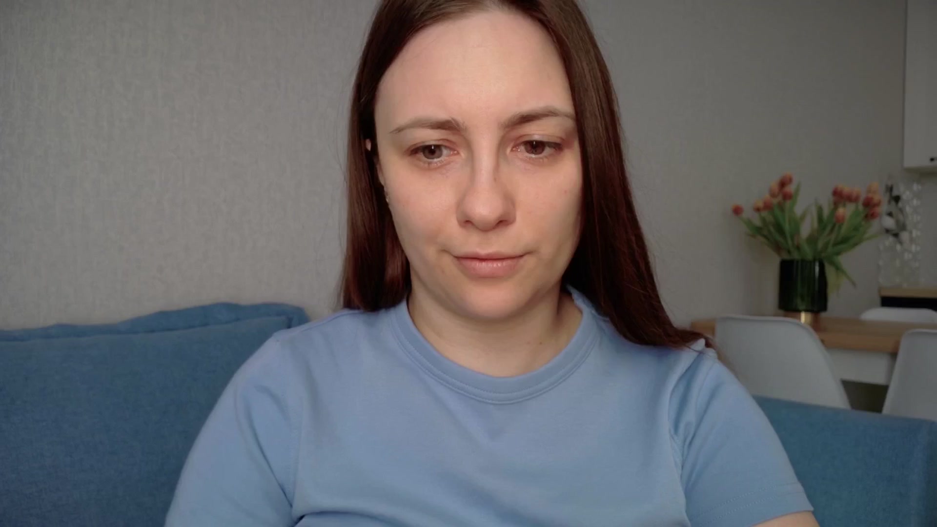 Gallery image thumbnail from QueenOfTease_'s myfreecams stream on, 03/16/2025, 04:22 image 5 of 20