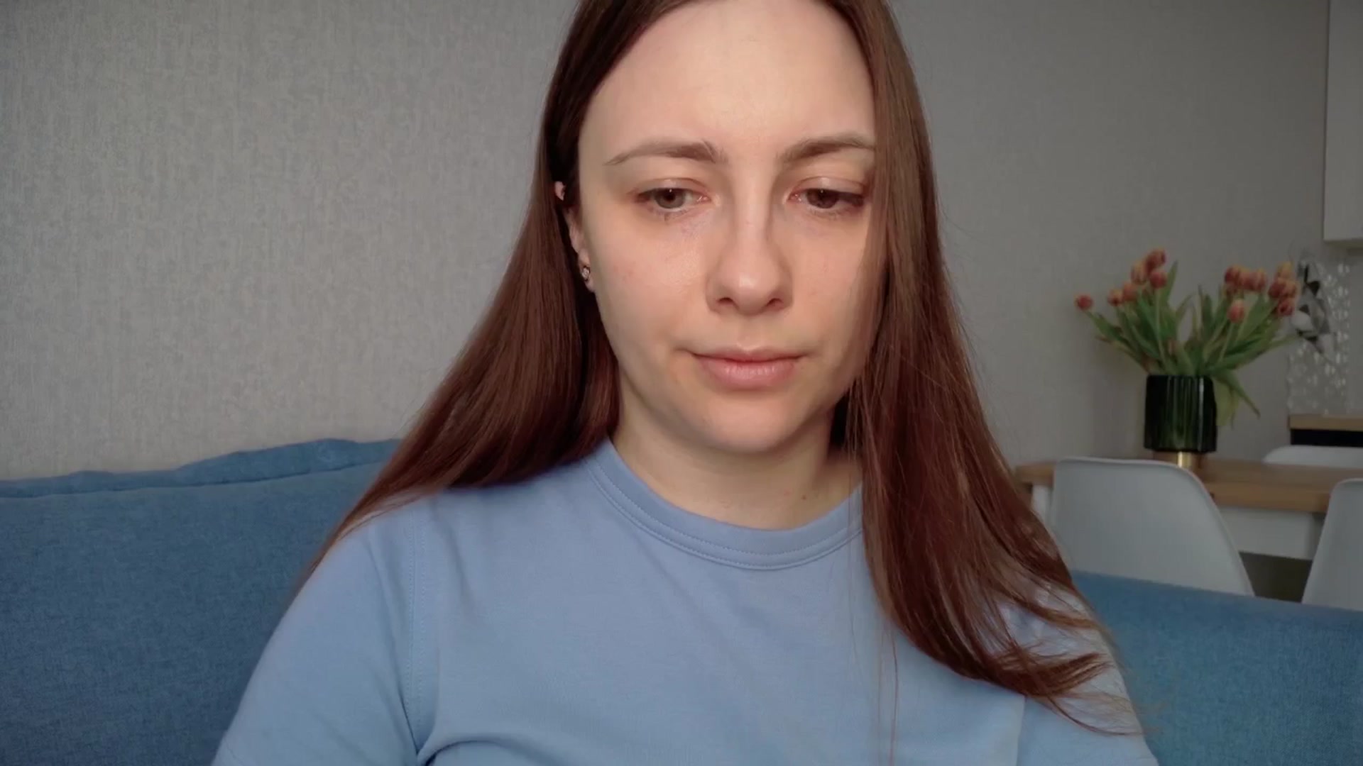 Gallery image thumbnail from QueenOfTease_'s myfreecams stream on, 03/16/2025, 04:22 image 1 of 20