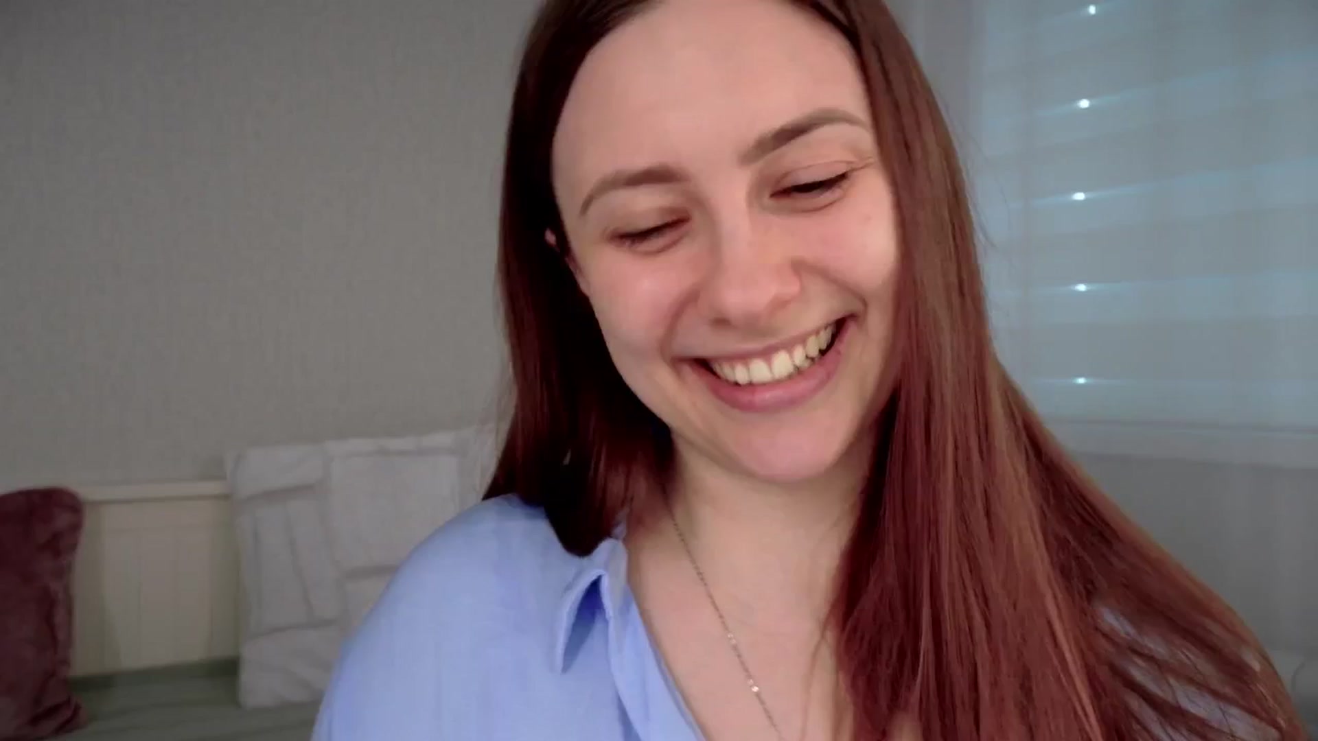 Gallery image thumbnail from QueenOfTease_'s myfreecams stream on, 03/24/2025, 05:56 image 4 of 20