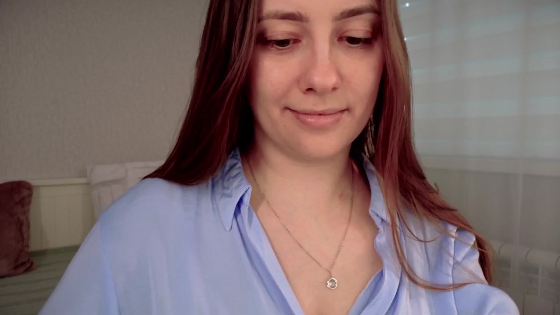 Gallery image thumbnail from QueenOfTease_'s myfreecams stream on, 03/24/2025, 05:56 image 20 of 20