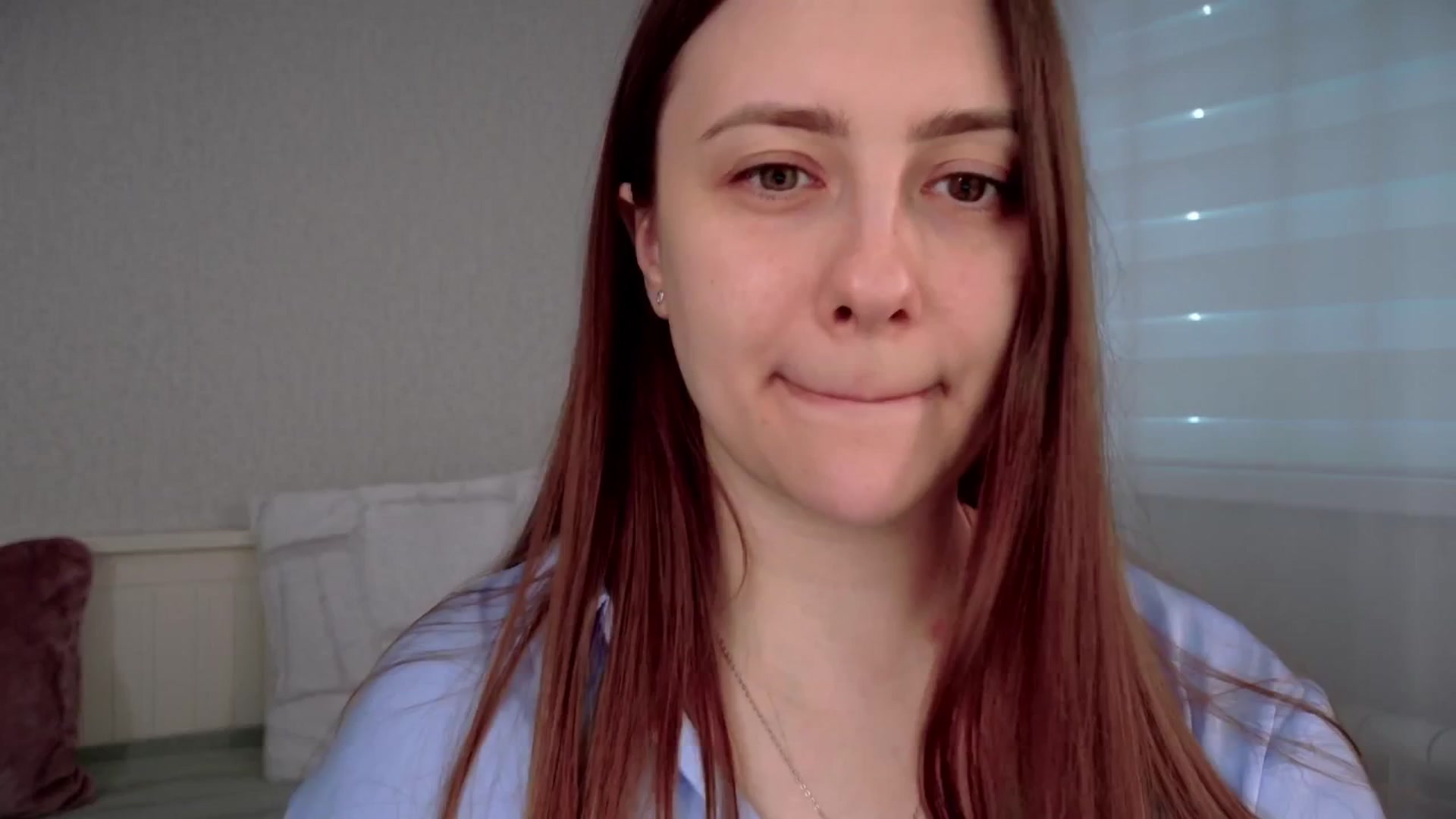 Gallery image thumbnail from QueenOfTease_'s myfreecams stream on, 03/24/2025, 05:56 image 2 of 20