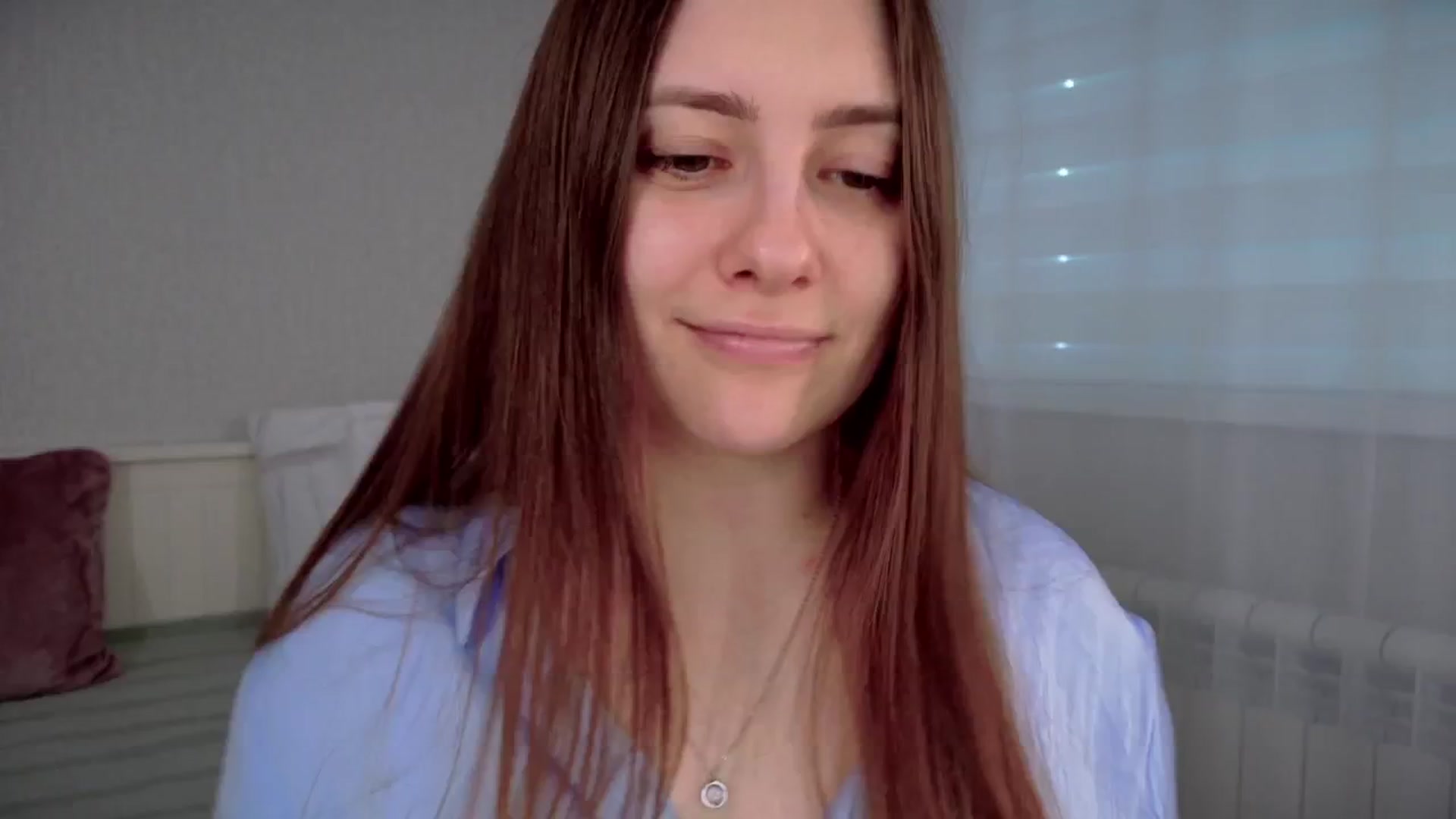 Gallery image thumbnail from QueenOfTease_'s myfreecams stream on, 03/24/2025, 05:56 image 8 of 20
