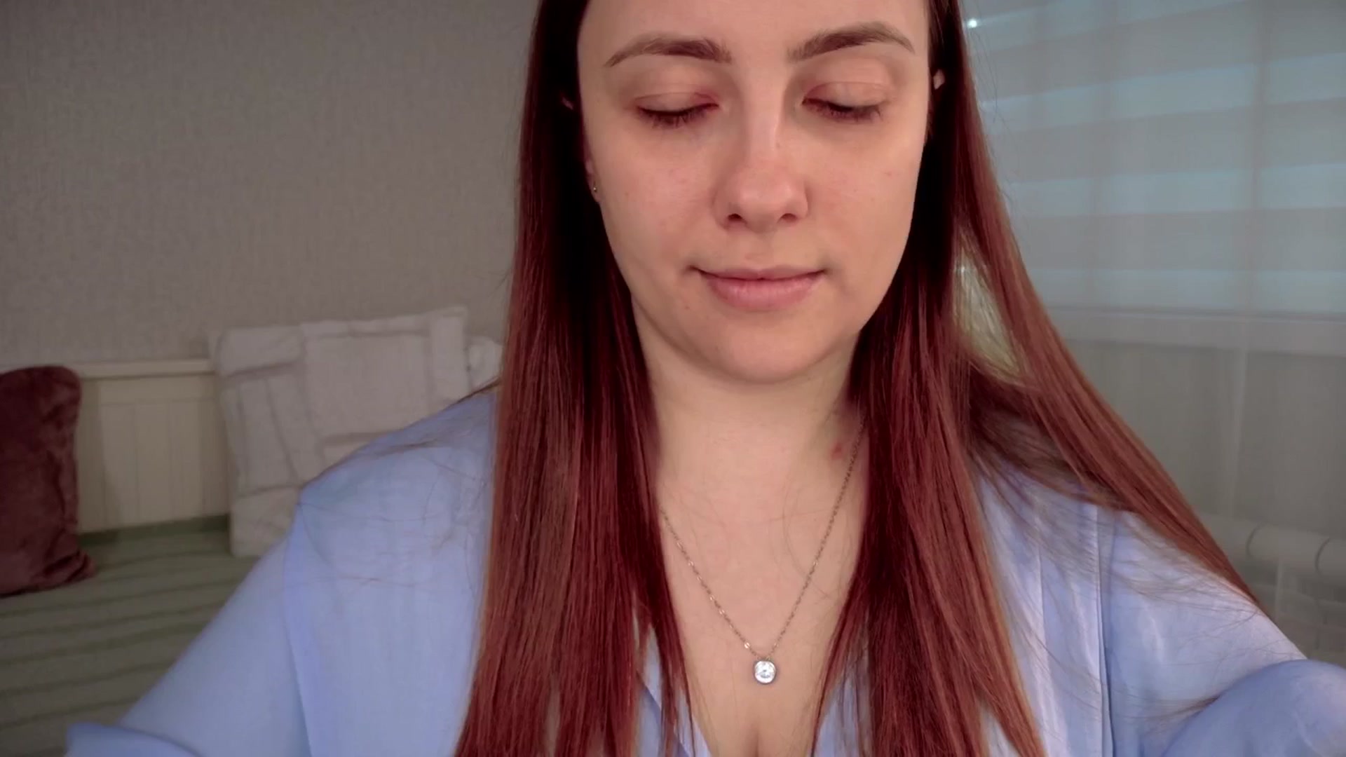 Gallery image thumbnail from QueenOfTease_'s myfreecams stream on, 03/24/2025, 05:56 image 15 of 20