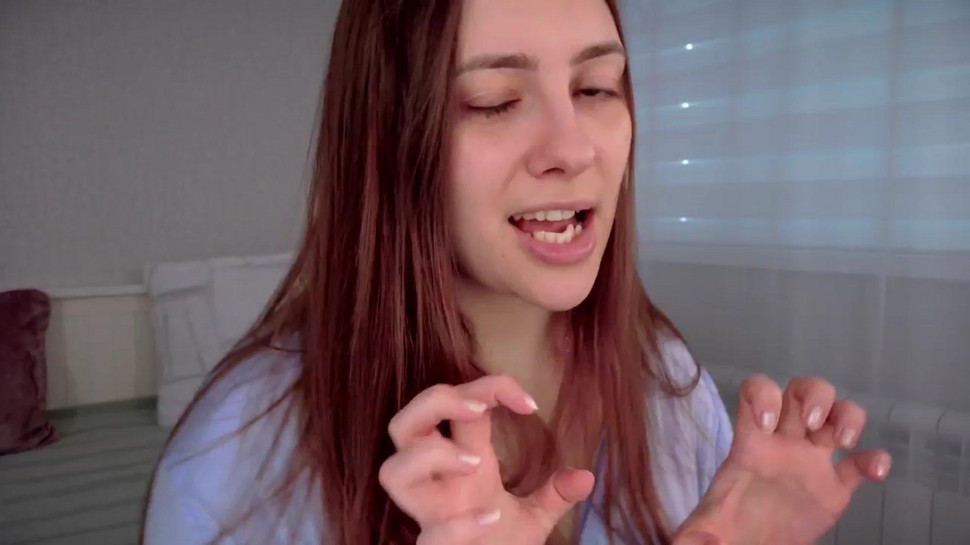 Gallery image thumbnail from QueenOfTease_'s myfreecams stream on, 03/24/2025, 05:56 image 18 of 20