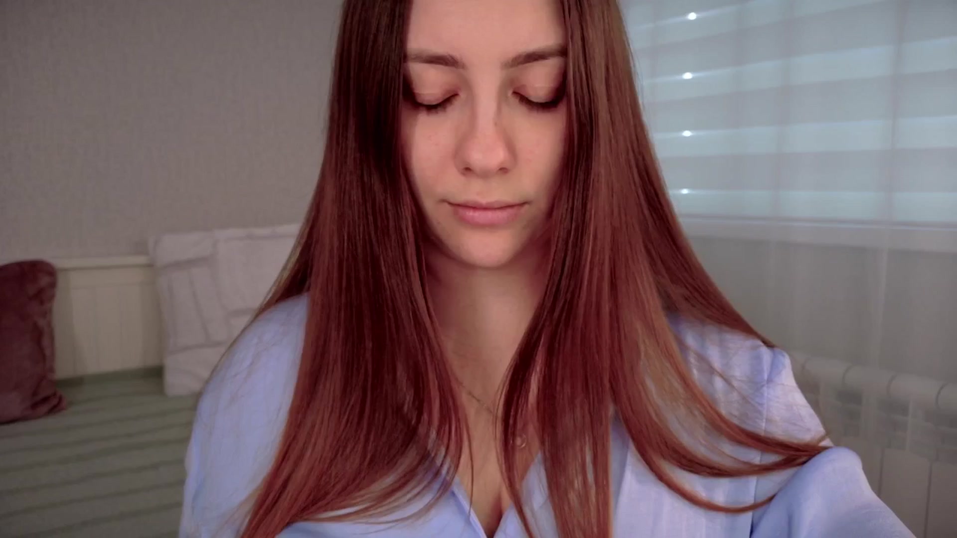 Gallery image thumbnail from QueenOfTease_'s myfreecams stream on, 03/24/2025, 05:56 image 16 of 20
