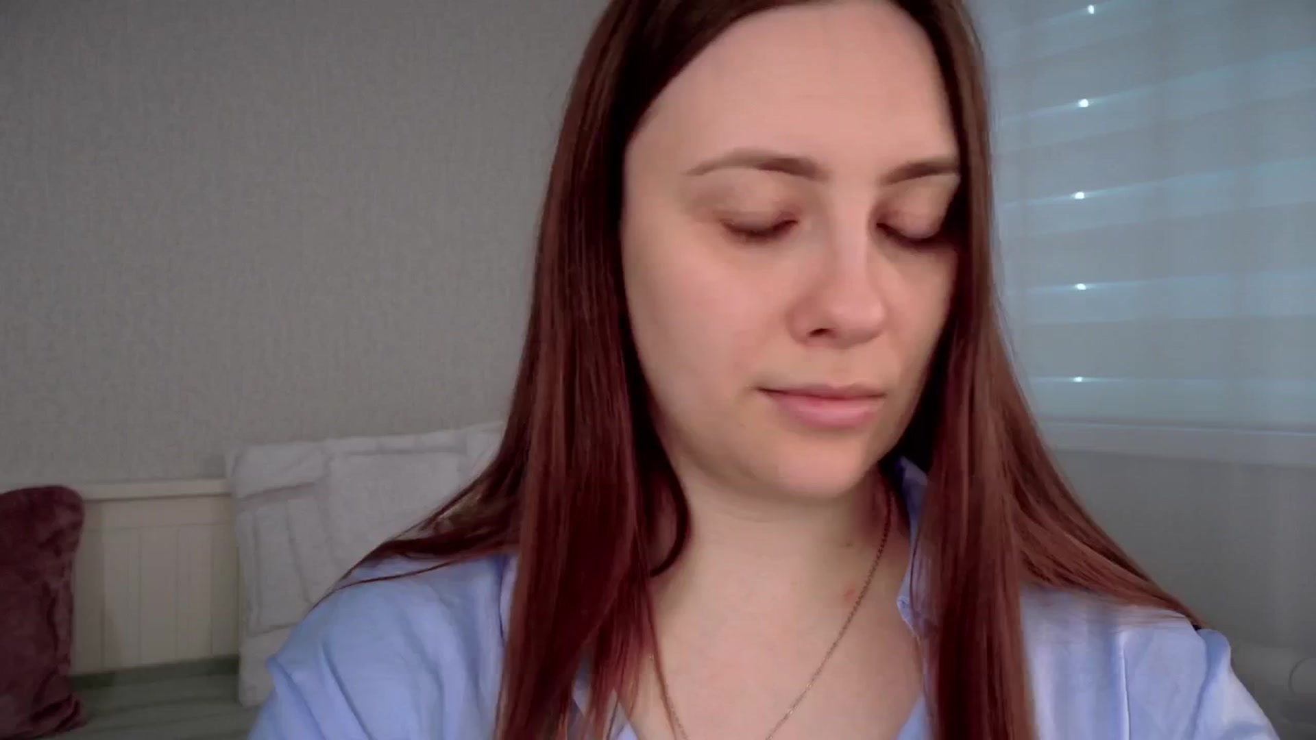 Gallery image thumbnail from QueenOfTease_'s myfreecams stream on, 03/24/2025, 05:56 image 3 of 20