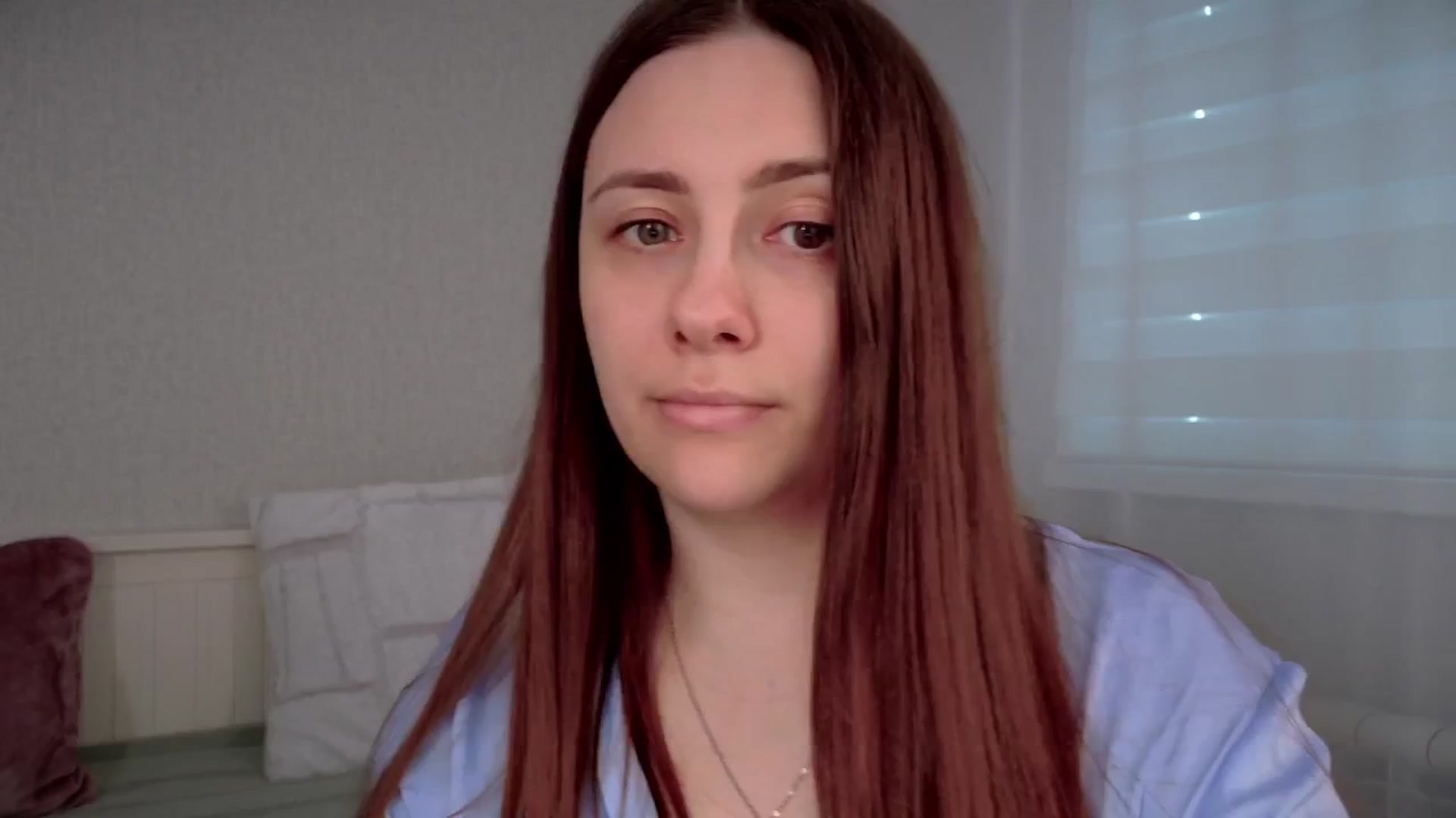 Gallery image thumbnail from QueenOfTease_'s myfreecams stream on, 03/24/2025, 05:56 image 5 of 20