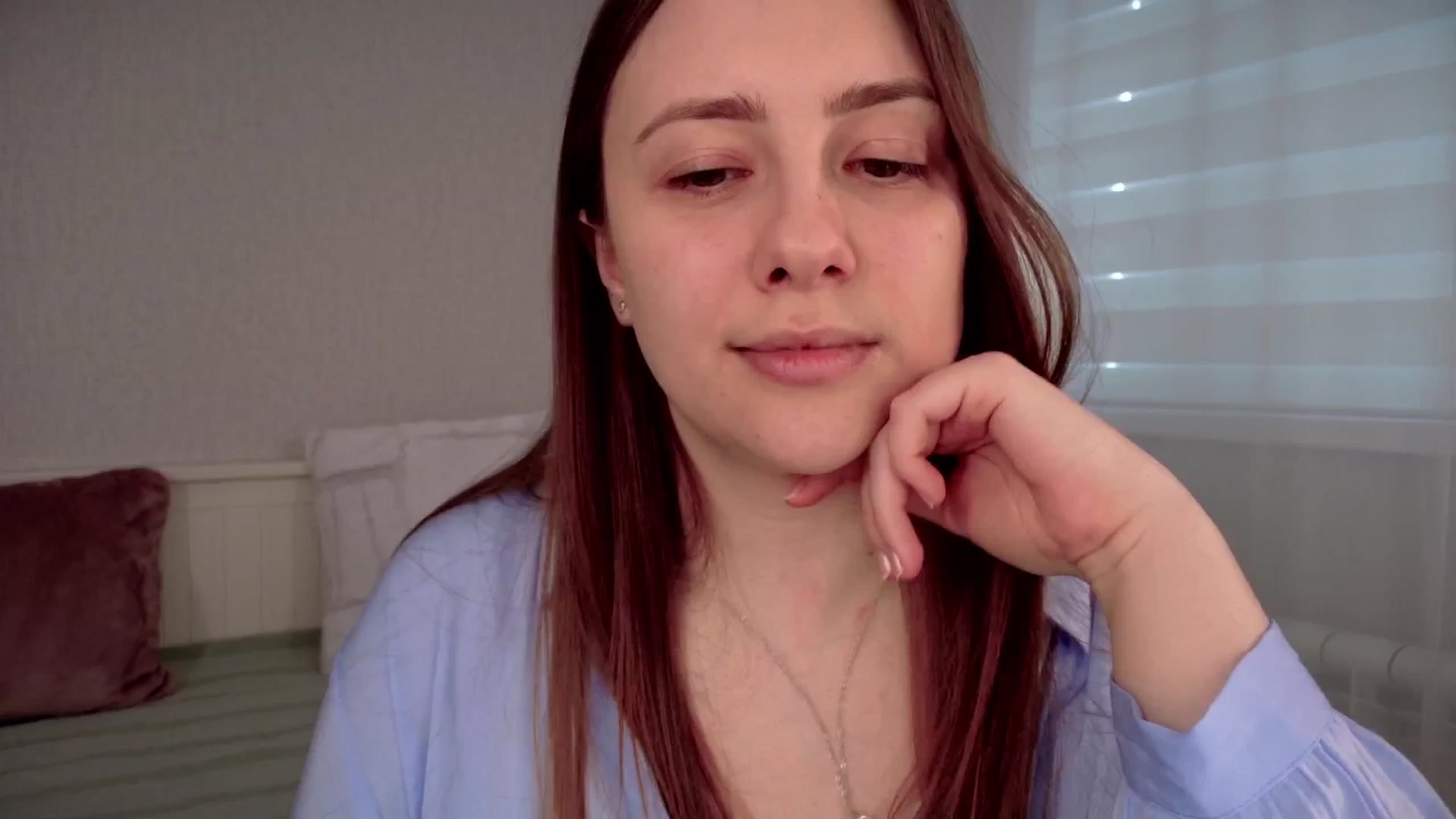 Gallery image thumbnail from QueenOfTease_'s myfreecams stream on, 03/24/2025, 06:33 image 6 of 20