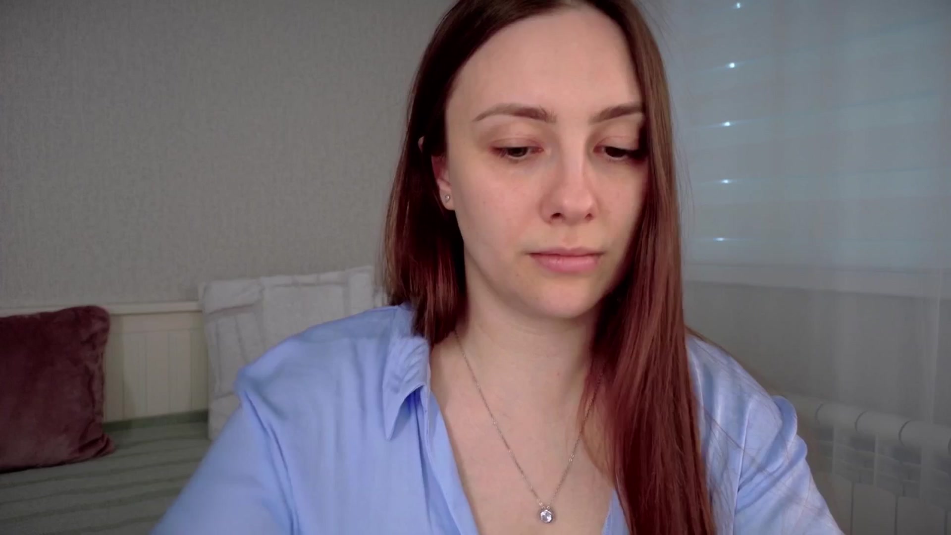 Gallery image thumbnail from QueenOfTease_'s myfreecams stream on, 03/24/2025, 06:33 image 9 of 20