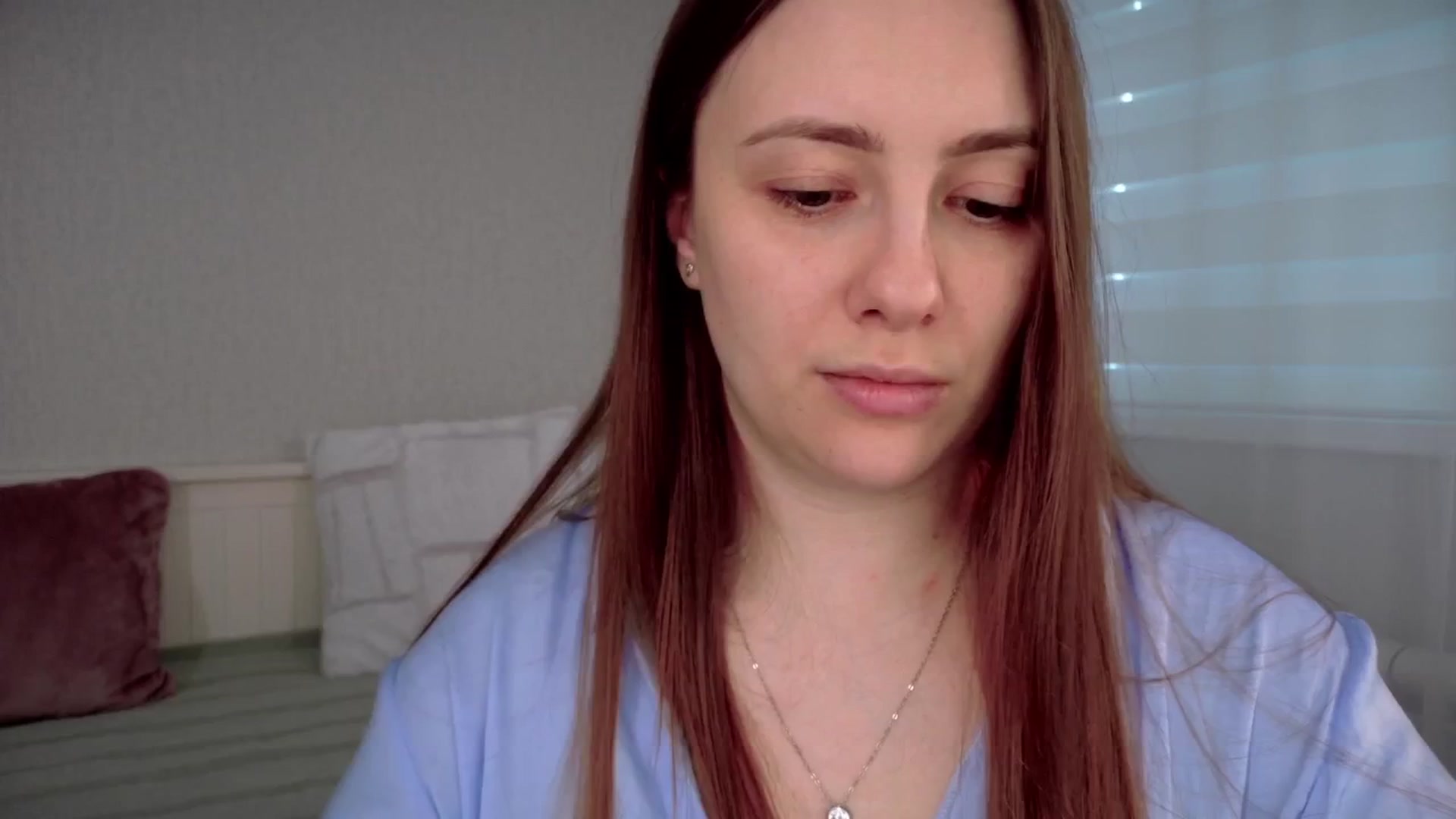 Gallery image thumbnail from QueenOfTease_'s myfreecams stream on, 03/24/2025, 06:33 image 7 of 20