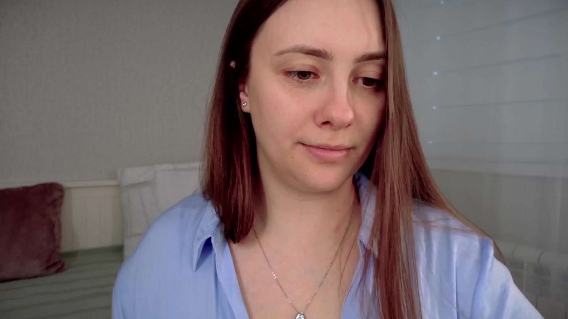 Gallery image thumbnail from QueenOfTease_'s myfreecams stream on, 03/24/2025, 06:33 image 12 of 20