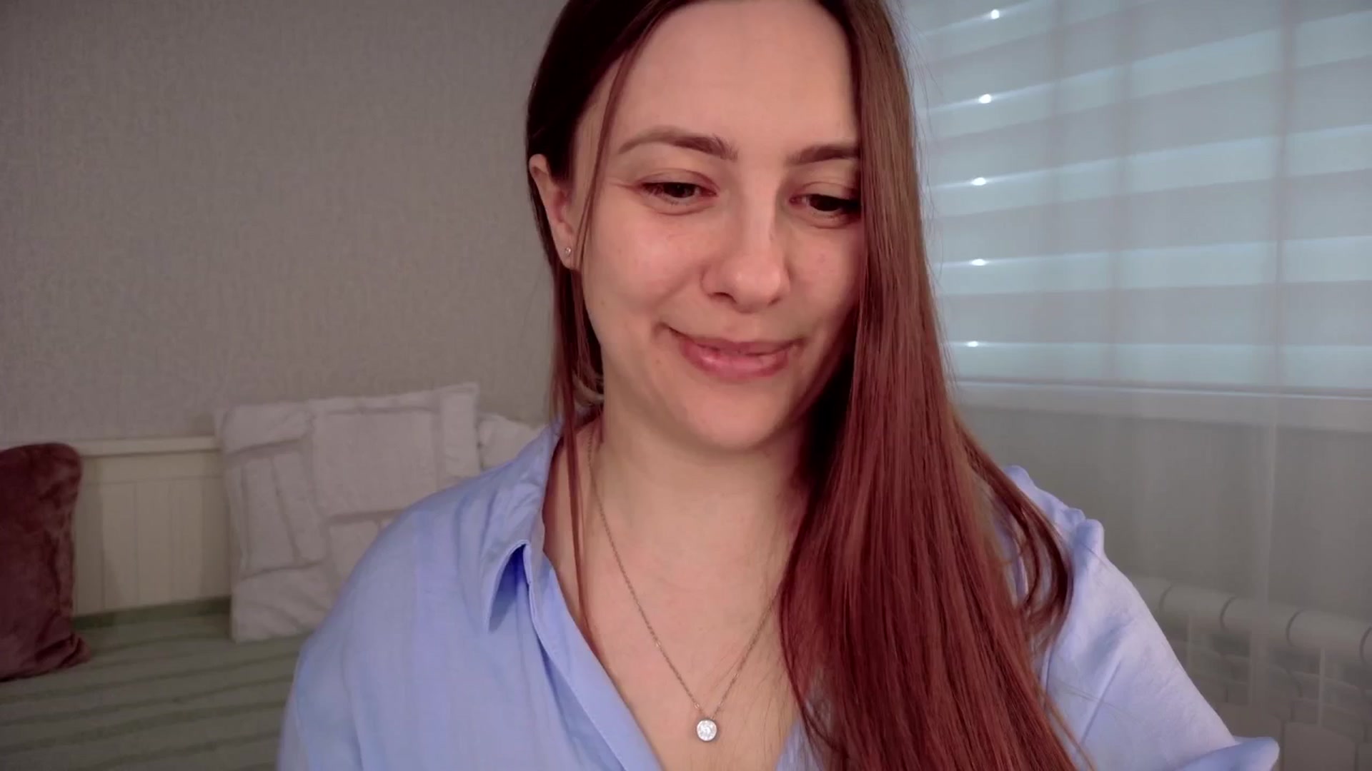 Gallery image thumbnail from QueenOfTease_'s myfreecams stream on, 03/24/2025, 06:33 image 1 of 20