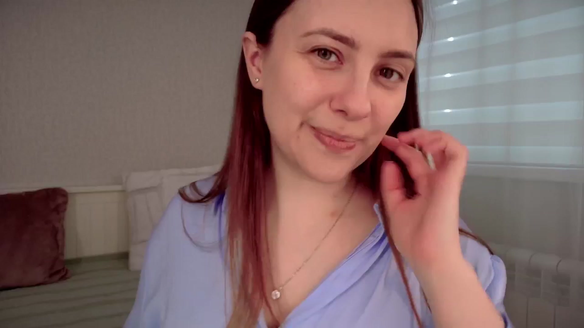 Gallery image thumbnail from QueenOfTease_'s myfreecams stream on, 03/24/2025, 06:33 image 4 of 20