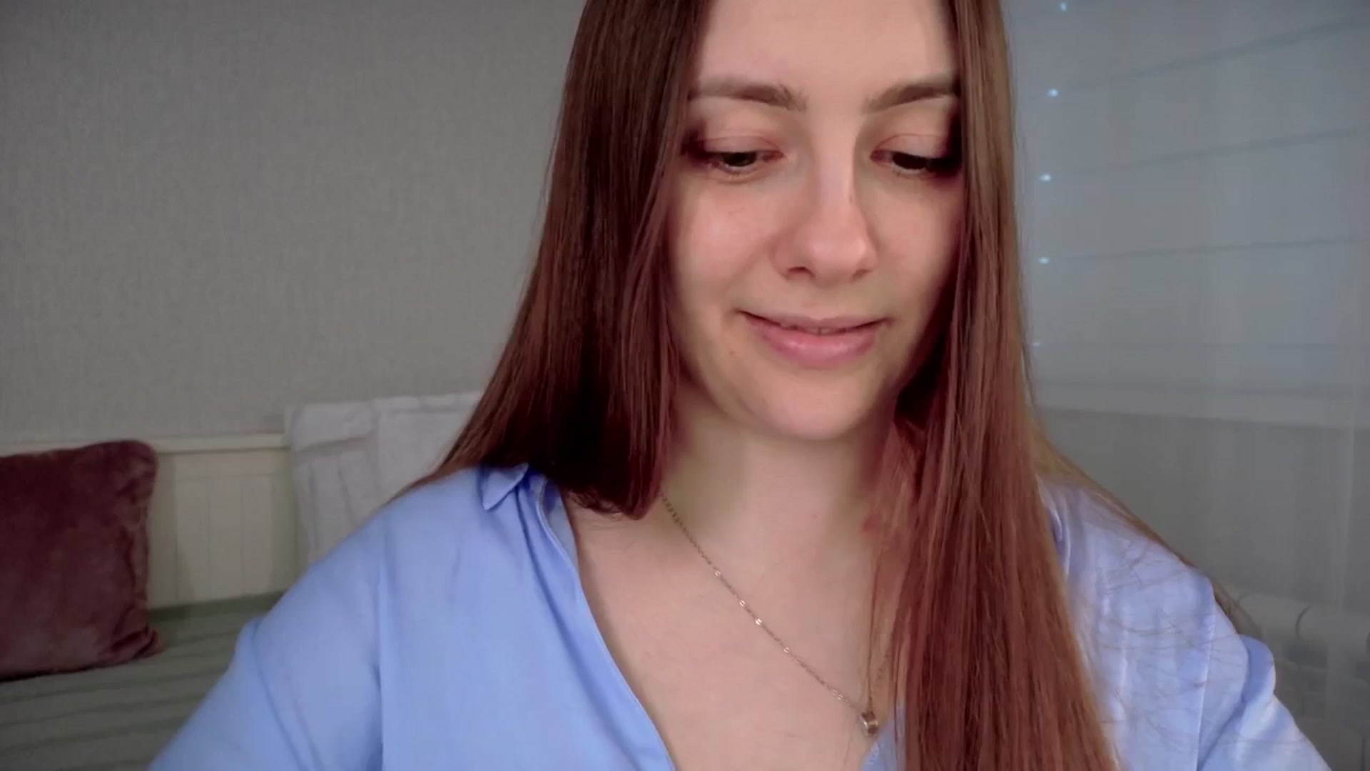 Gallery image thumbnail from QueenOfTease_'s myfreecams stream on, 03/24/2025, 06:33 image 13 of 20