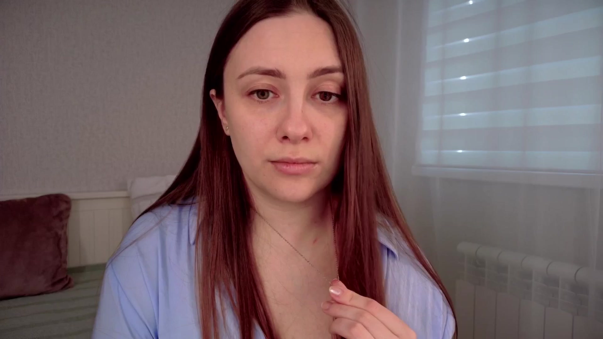 Gallery image thumbnail from QueenOfTease_'s myfreecams stream on, 03/24/2025, 06:33 image 5 of 20