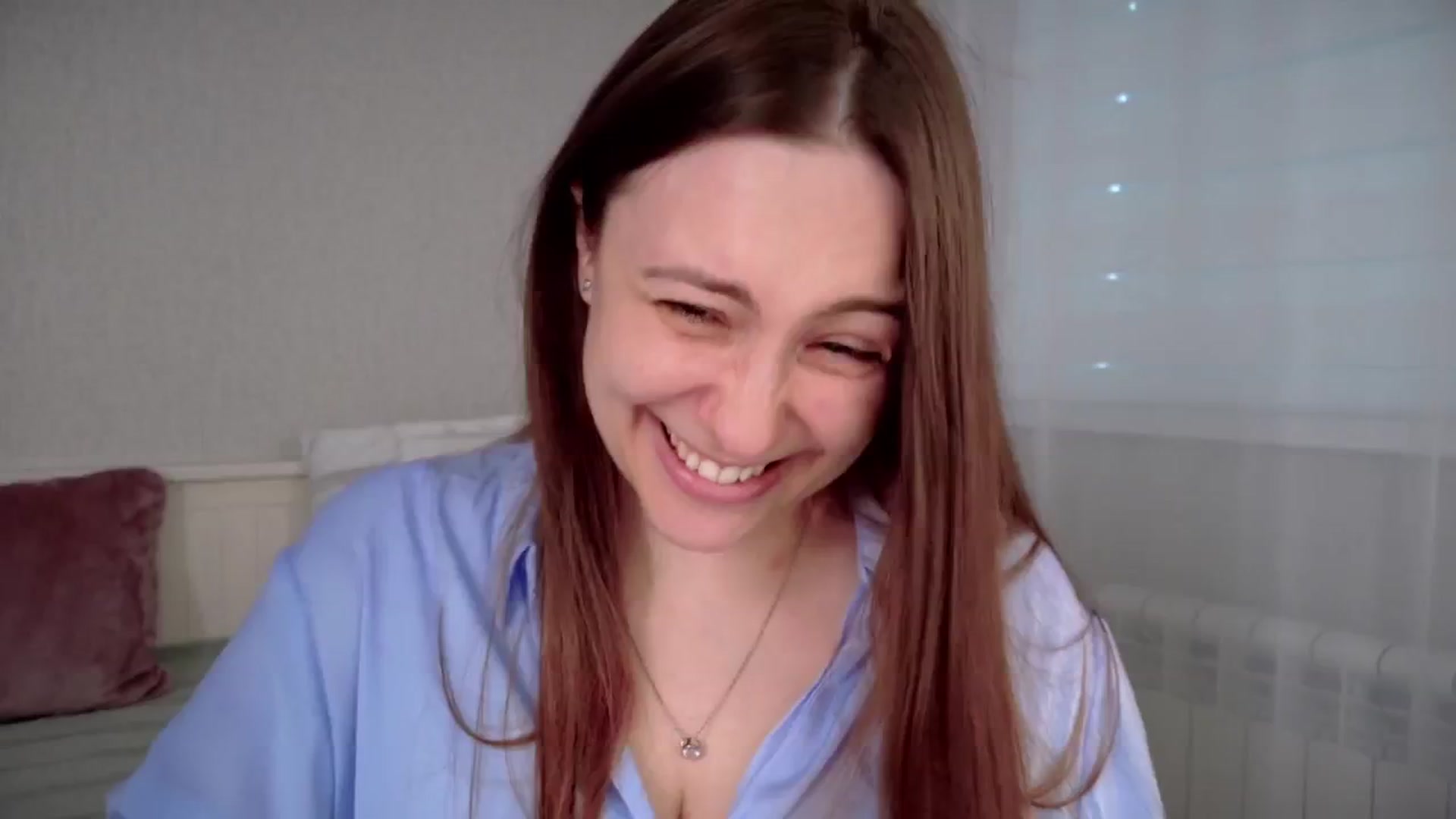 Gallery image thumbnail from QueenOfTease_'s myfreecams stream on, 03/24/2025, 06:33 image 19 of 20