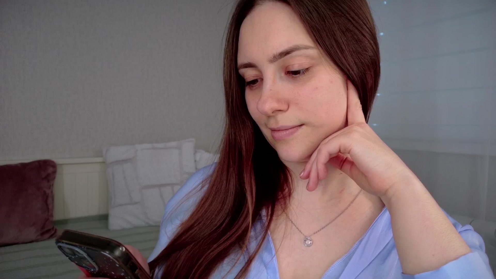 Gallery image thumbnail from QueenOfTease_'s myfreecams stream on, 03/24/2025, 06:33 image 16 of 20