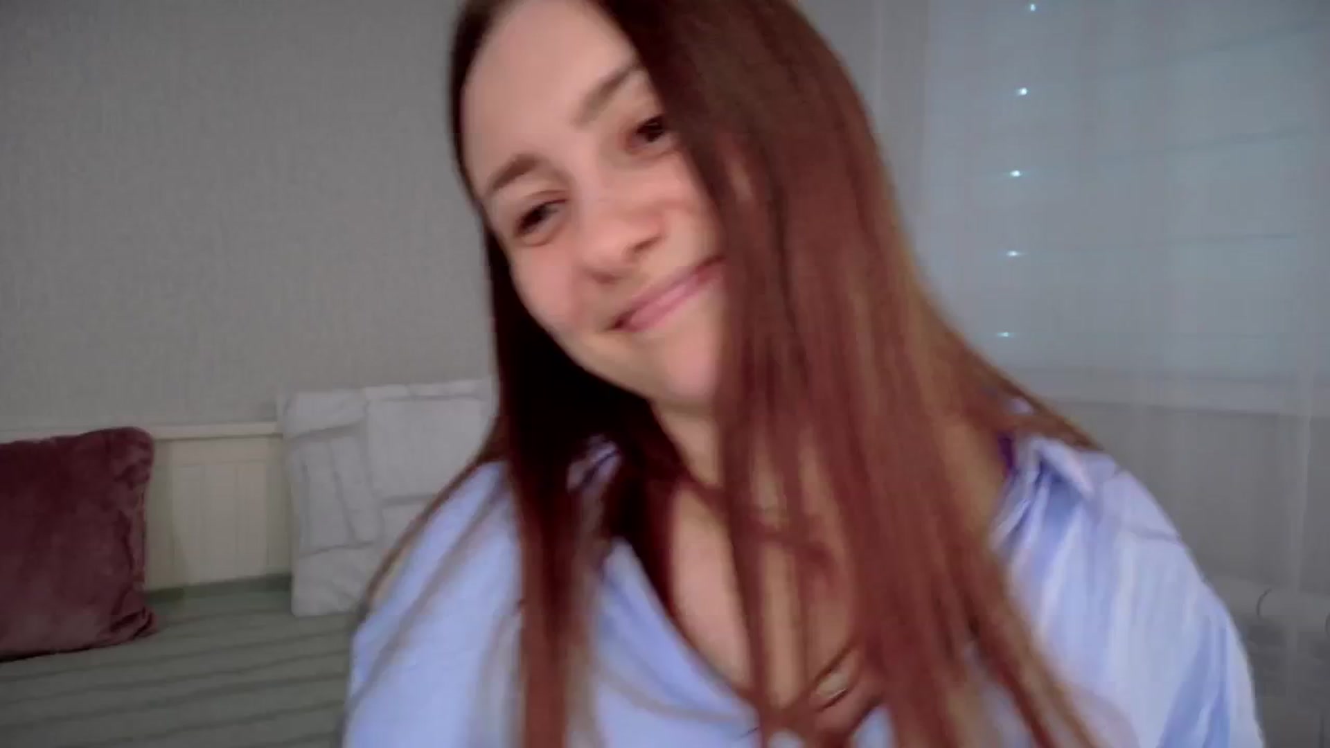 Gallery image thumbnail from QueenOfTease_'s myfreecams stream on, 03/24/2025, 06:33 image 18 of 20