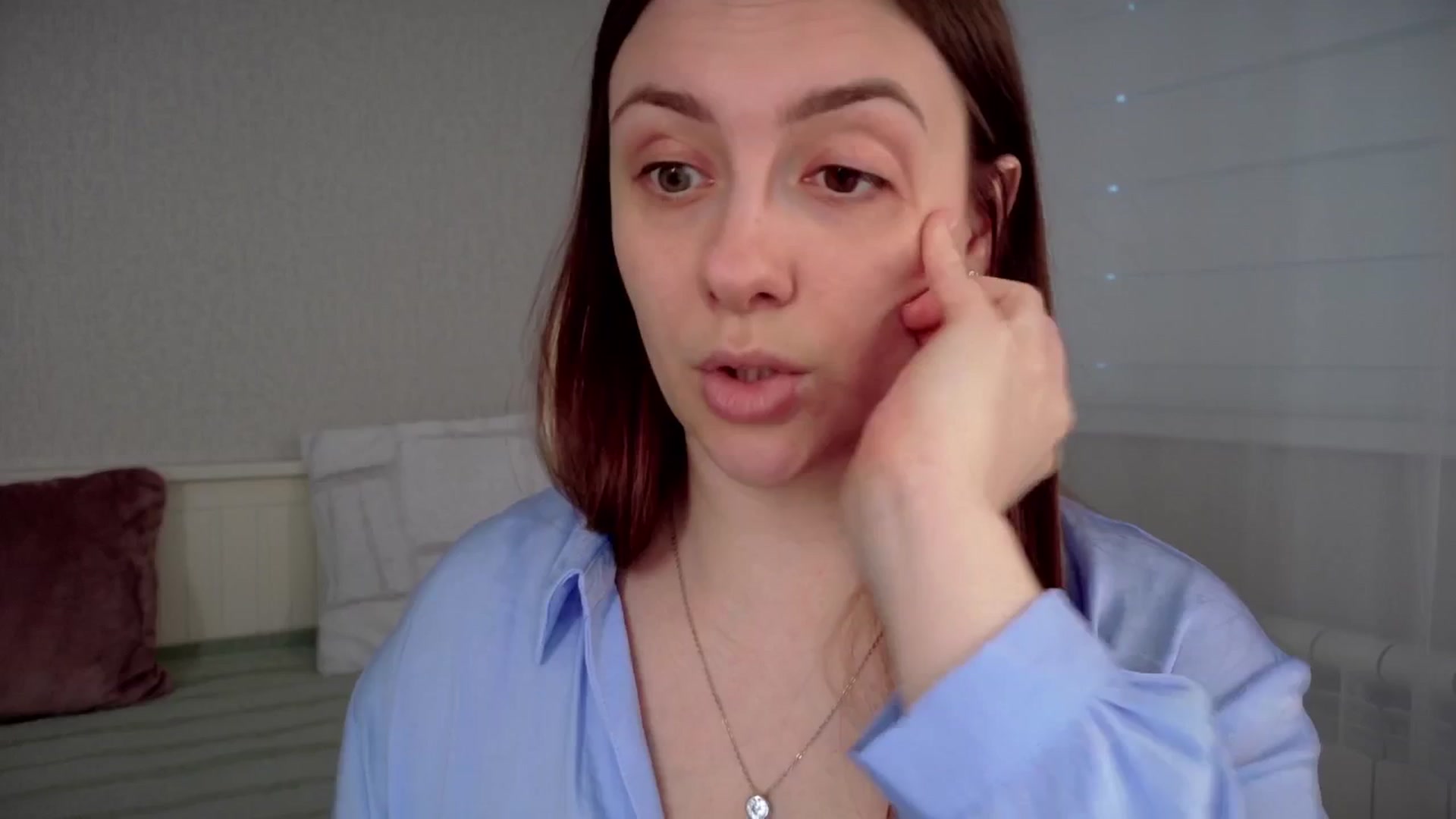 Gallery image thumbnail from QueenOfTease_'s myfreecams stream on, 03/24/2025, 06:33 image 11 of 20