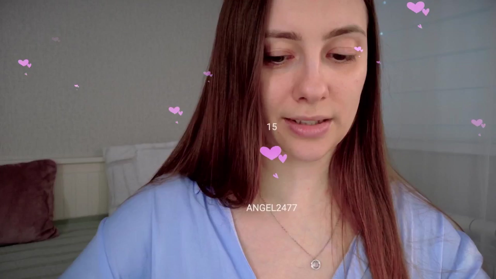 Gallery image thumbnail from QueenOfTease_'s myfreecams stream on, 03/24/2025, 06:33 image 14 of 20