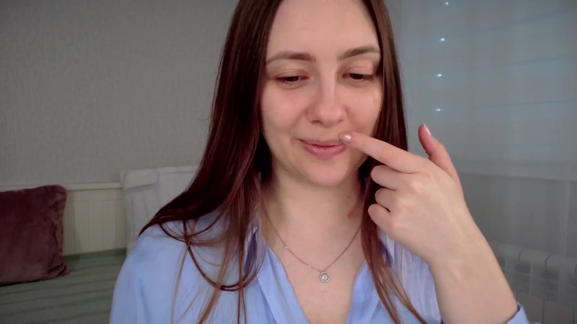 Gallery image thumbnail from QueenOfTease_'s myfreecams stream on, 03/24/2025, 06:33 image 17 of 20
