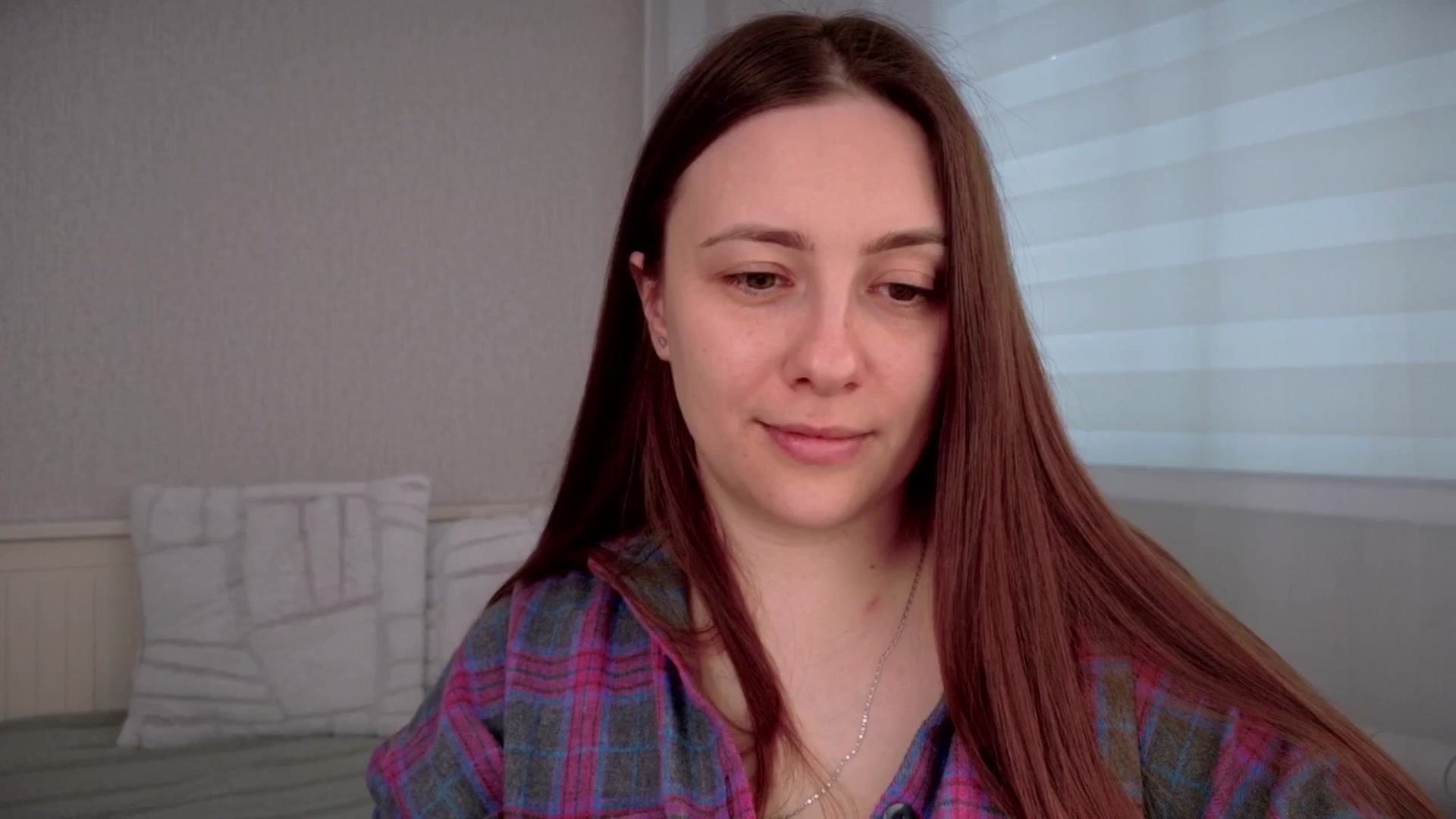 Gallery image thumbnail from QueenOfTease_'s myfreecams stream on, 03/25/2025, 05:48 image 7 of 20