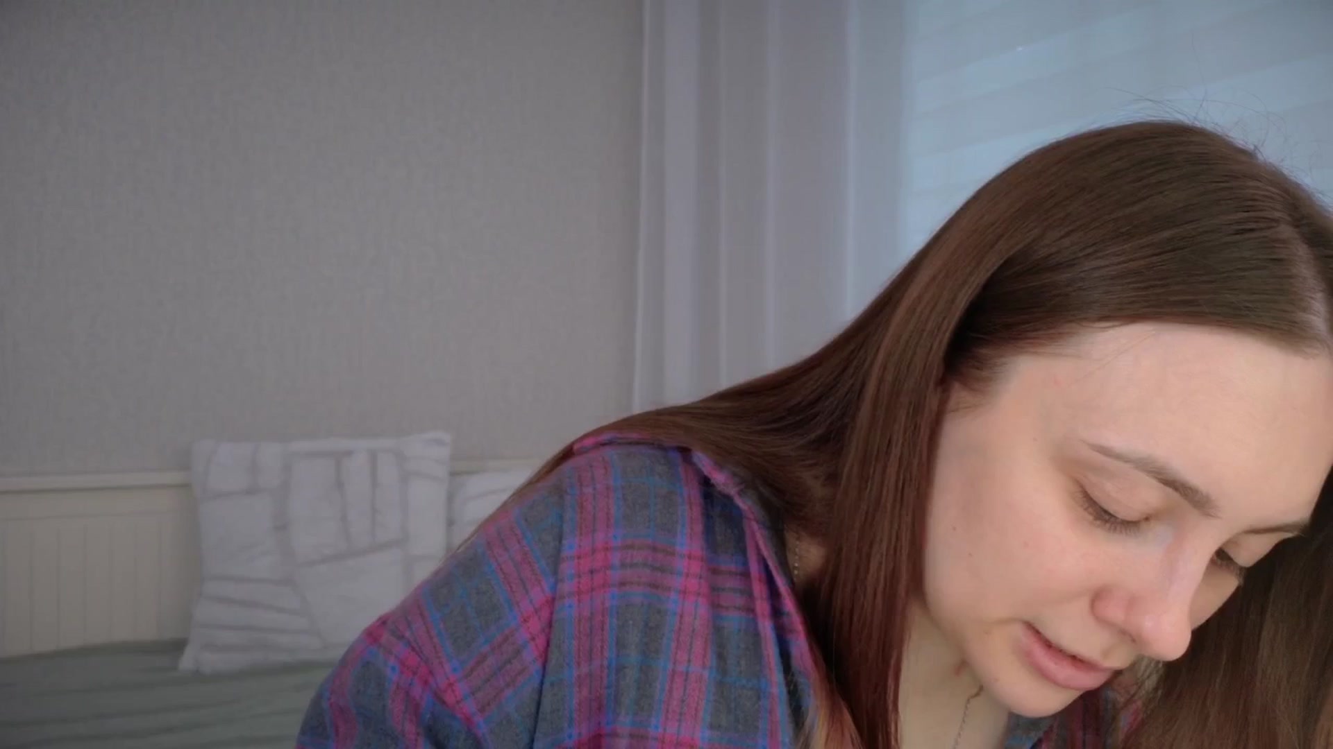 Gallery image thumbnail from QueenOfTease_'s myfreecams stream on, 03/25/2025, 05:48 image 3 of 20
