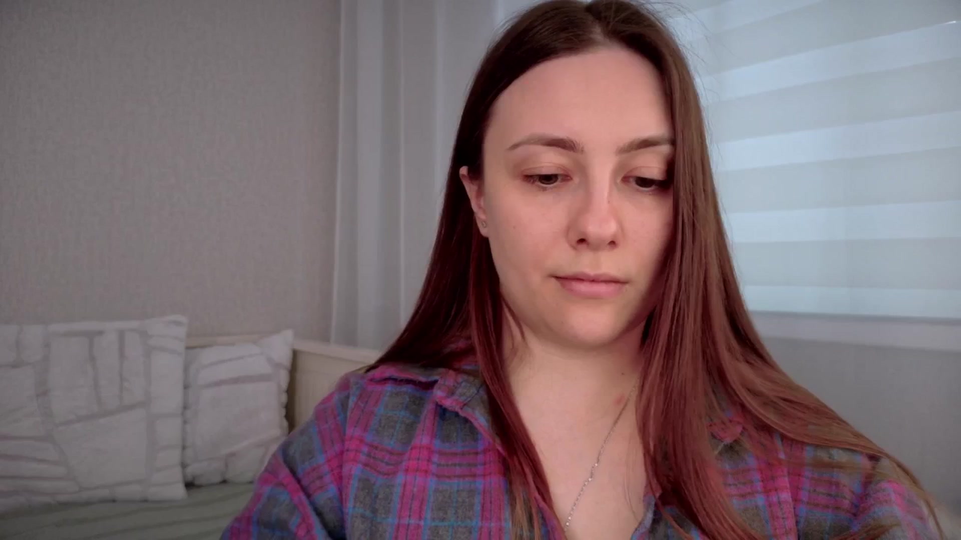 Gallery image thumbnail from QueenOfTease_'s myfreecams stream on, 03/25/2025, 05:48 image 14 of 20