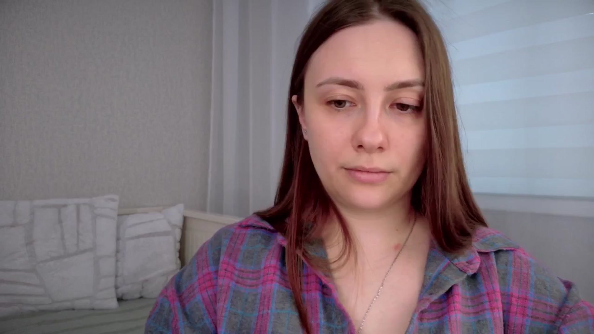 Gallery image thumbnail from QueenOfTease_'s myfreecams stream on, 03/25/2025, 05:48 image 15 of 20