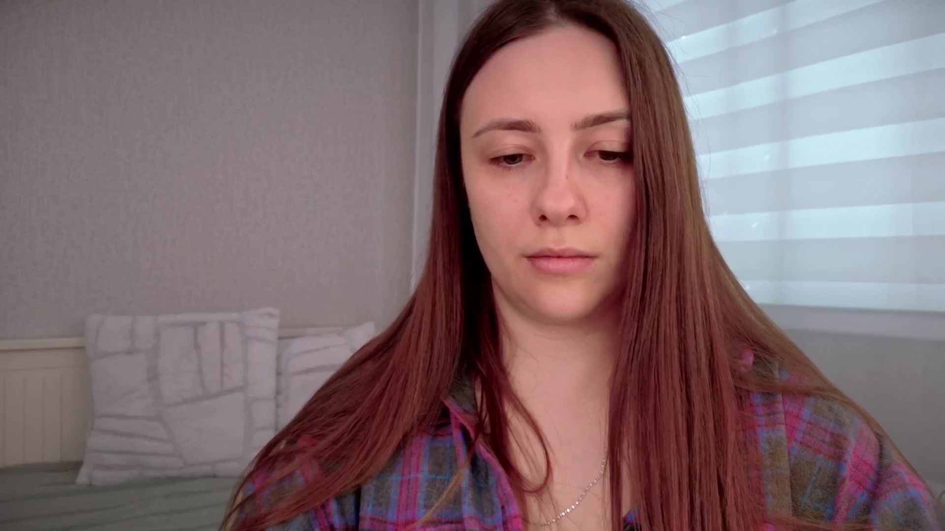 Gallery image thumbnail from QueenOfTease_'s myfreecams stream on, 03/25/2025, 05:48 image 8 of 20
