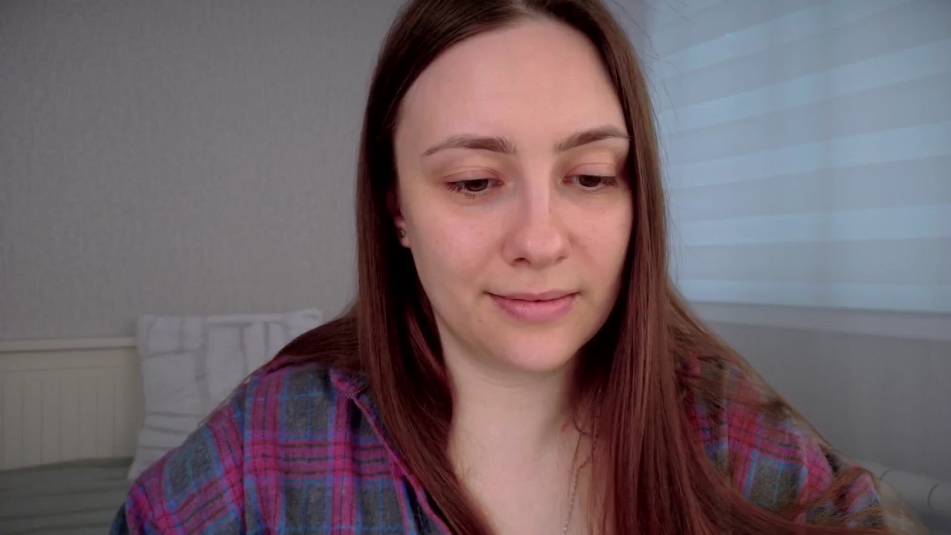 Gallery image thumbnail from QueenOfTease_'s myfreecams stream on, 03/25/2025, 05:48 image 4 of 20