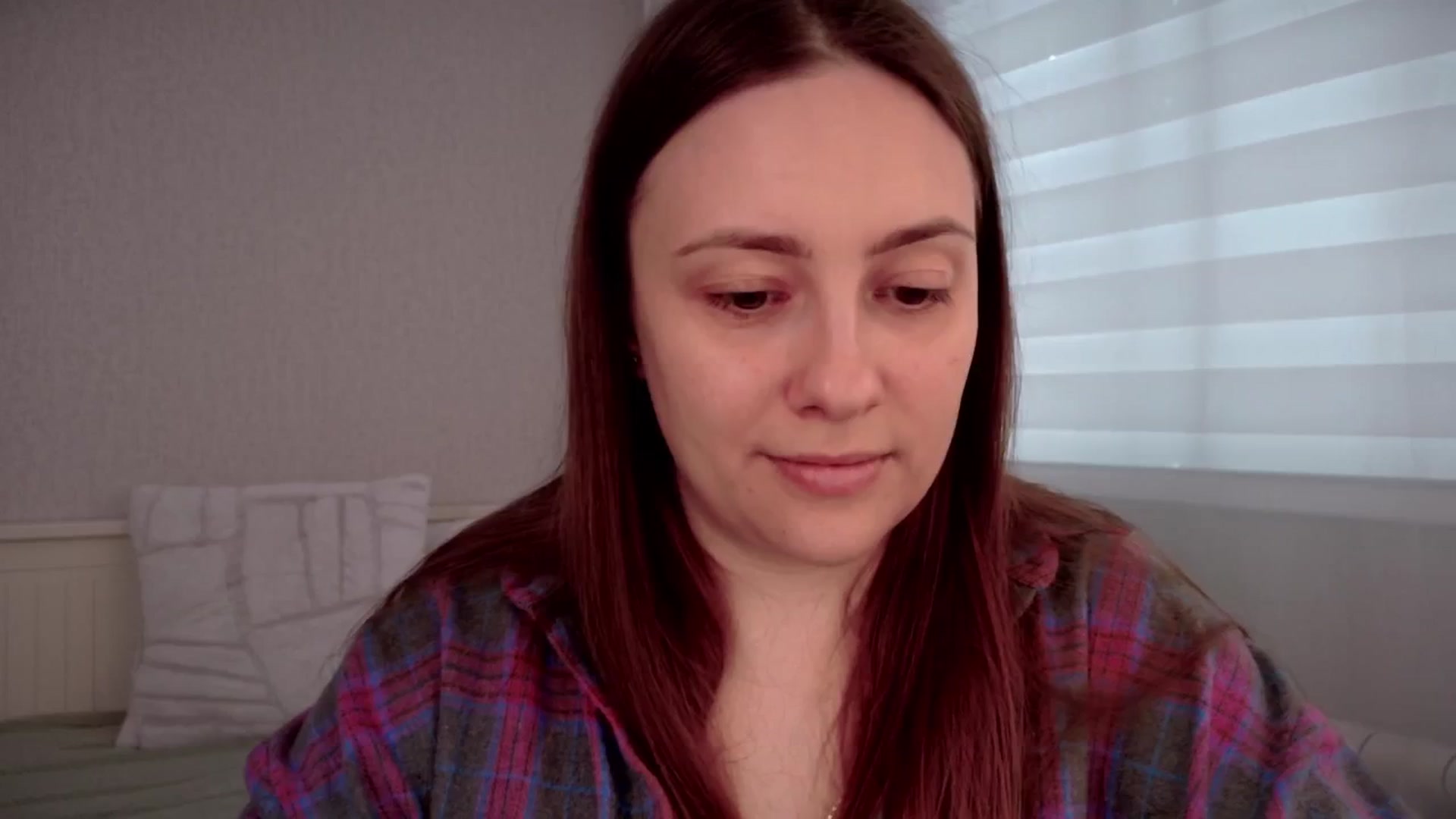 Gallery image thumbnail from QueenOfTease_'s myfreecams stream on, 03/25/2025, 05:48 image 6 of 20