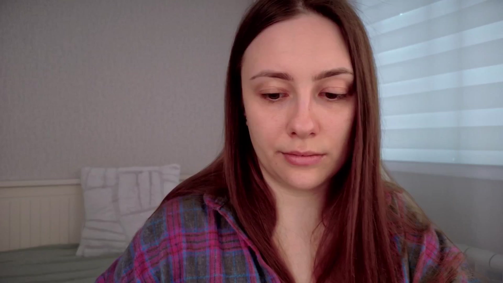 Gallery image thumbnail from QueenOfTease_'s myfreecams stream on, 03/25/2025, 05:48 image 5 of 20