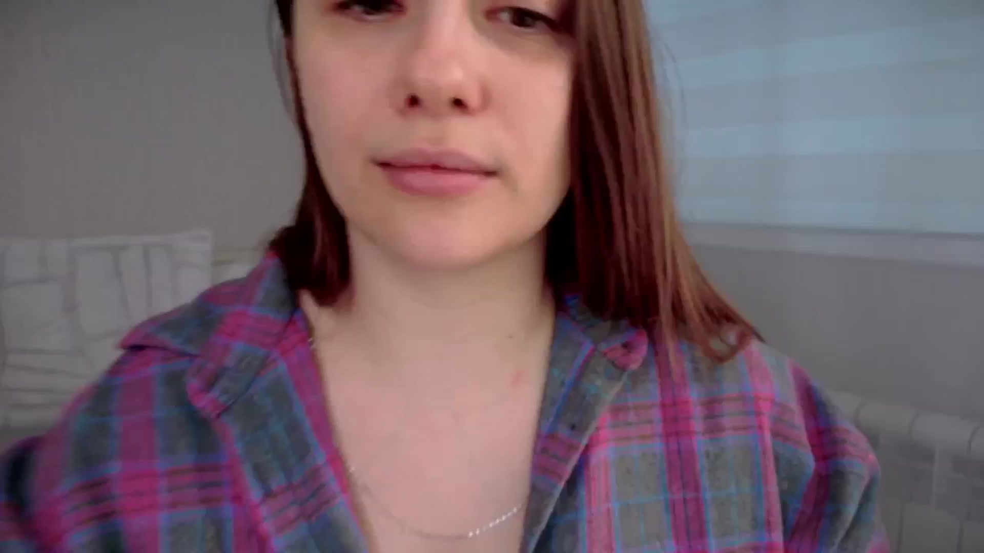 Gallery image thumbnail from QueenOfTease_'s myfreecams stream on, 03/25/2025, 06:51 image 16 of 20