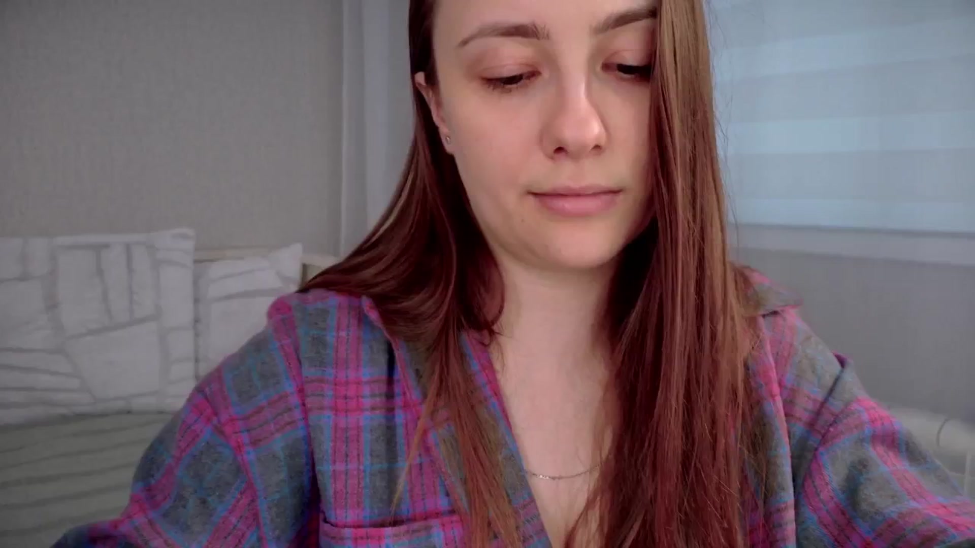 Gallery image thumbnail from QueenOfTease_'s myfreecams stream on, 03/25/2025, 06:51 image 9 of 20