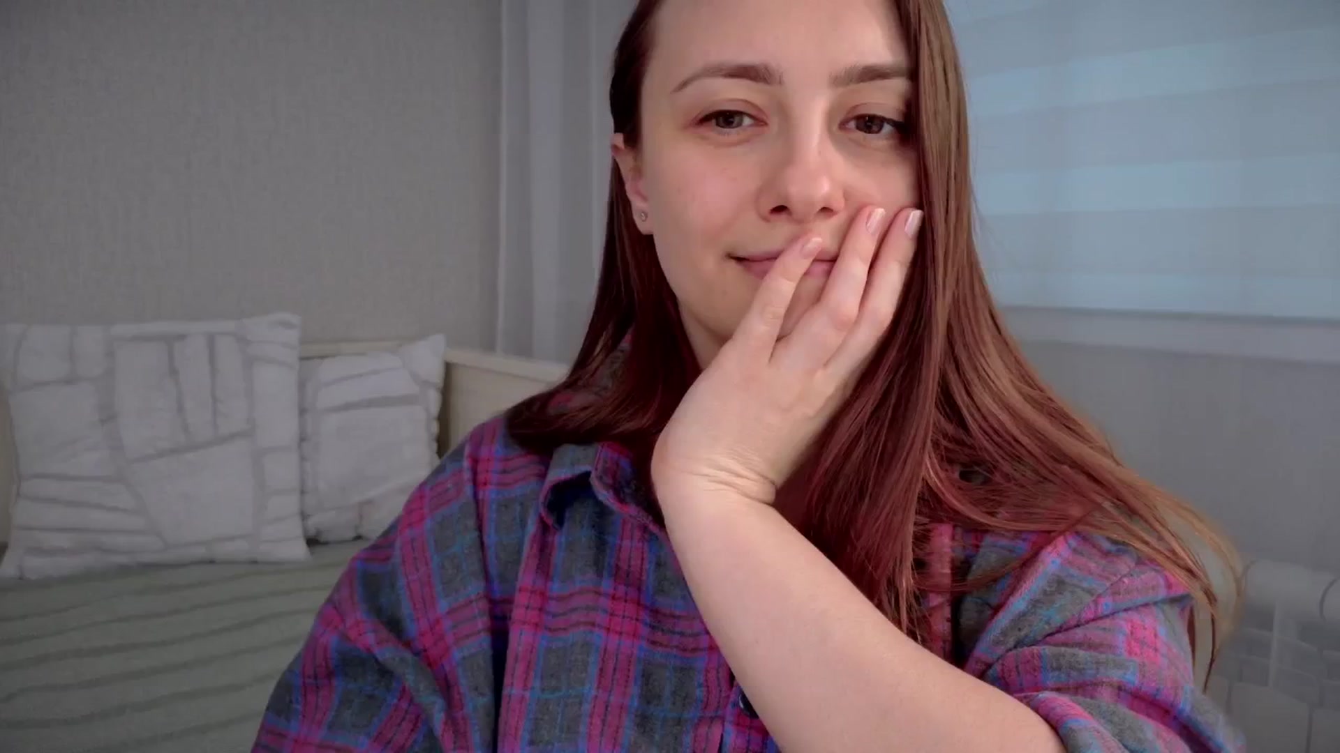 Gallery image thumbnail from QueenOfTease_'s myfreecams stream on, 03/25/2025, 06:51 image 19 of 20