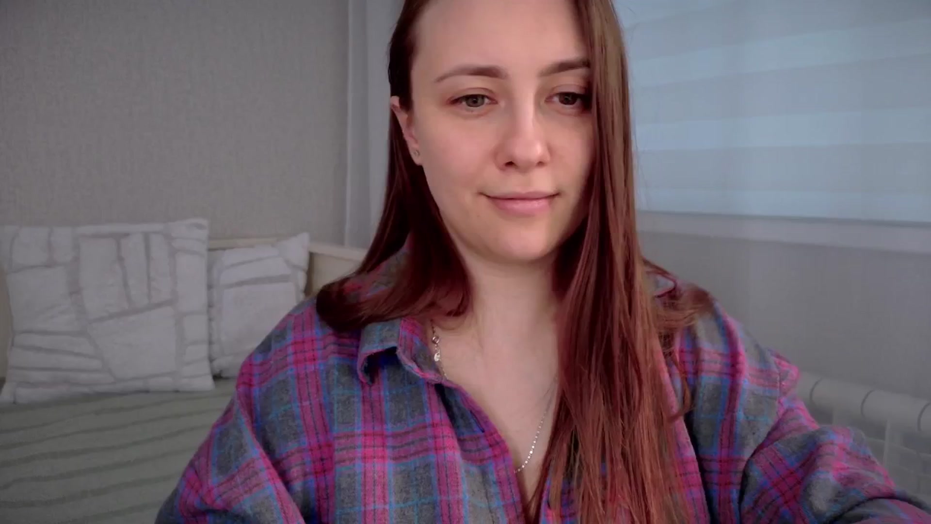 Gallery image thumbnail from QueenOfTease_'s myfreecams stream on, 03/25/2025, 06:51 image 20 of 20