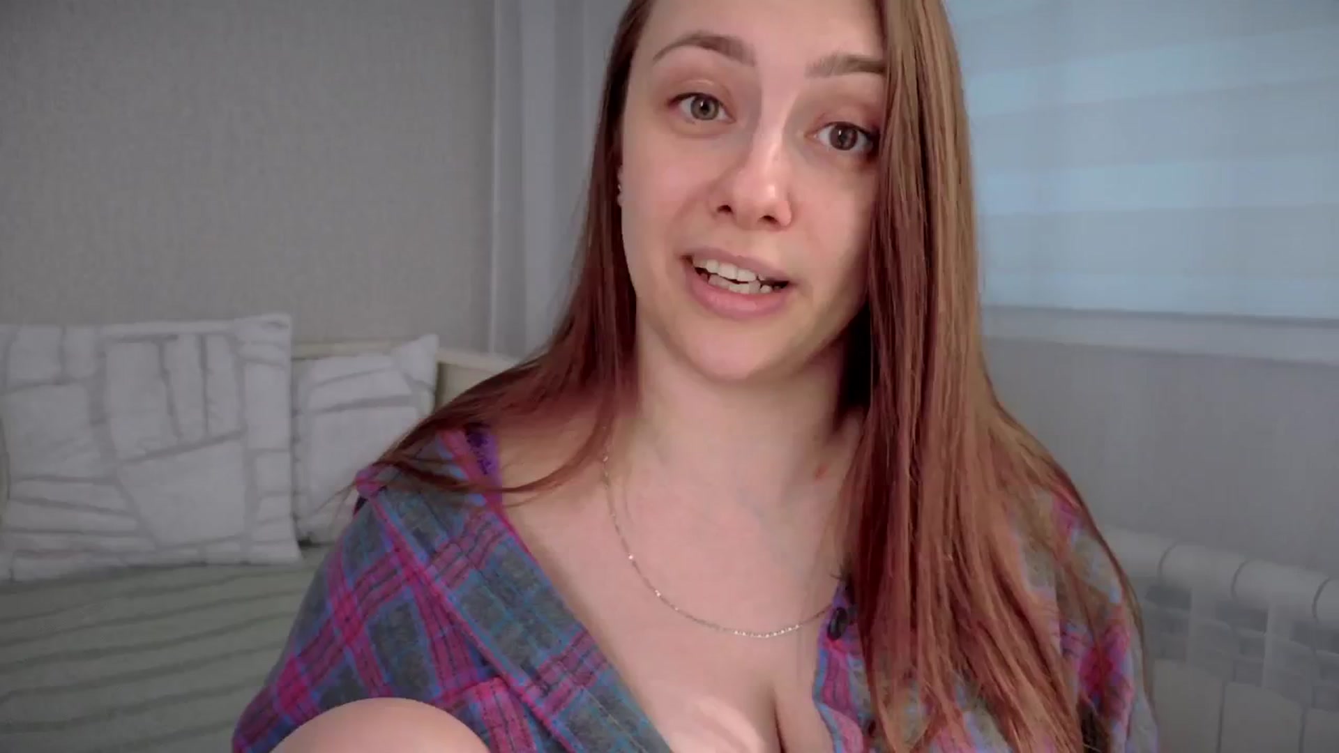 Gallery image thumbnail from QueenOfTease_'s myfreecams stream on, 03/25/2025, 06:51 image 15 of 20