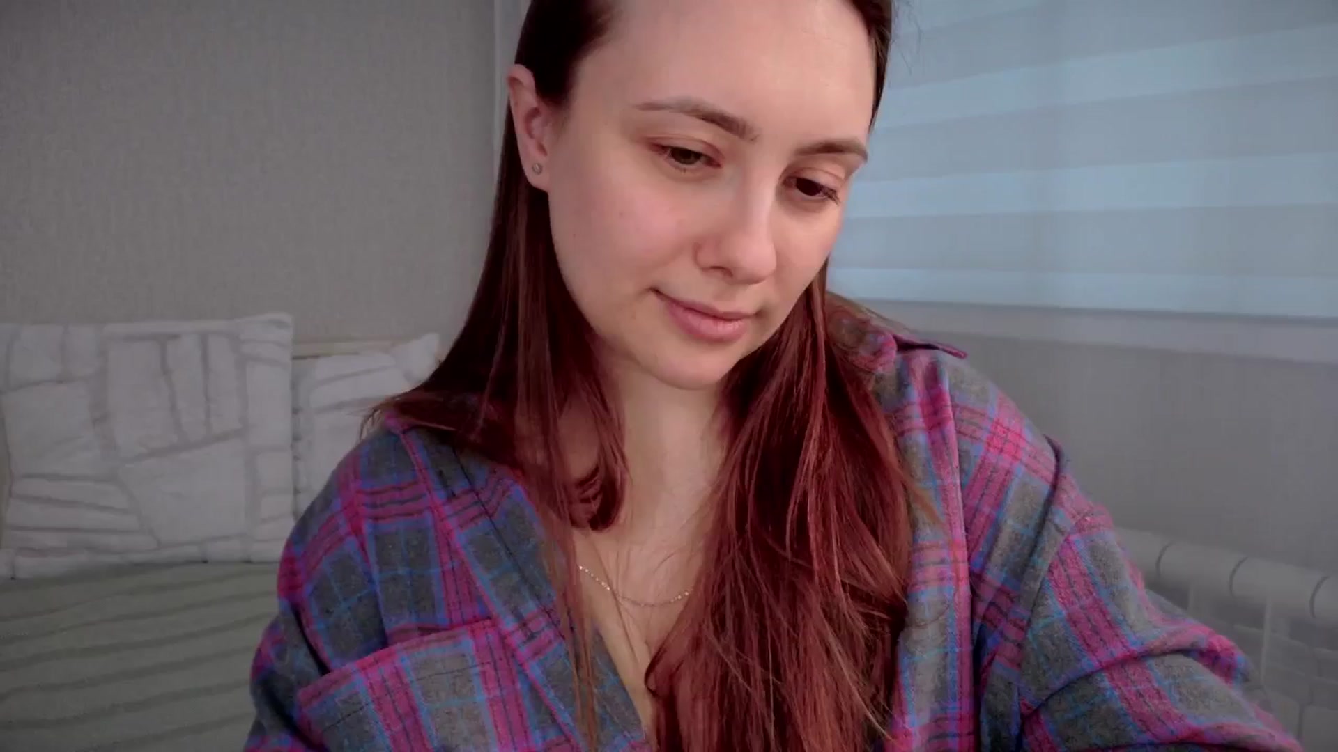 Gallery image thumbnail from QueenOfTease_'s myfreecams stream on, 03/25/2025, 06:51 image 13 of 20